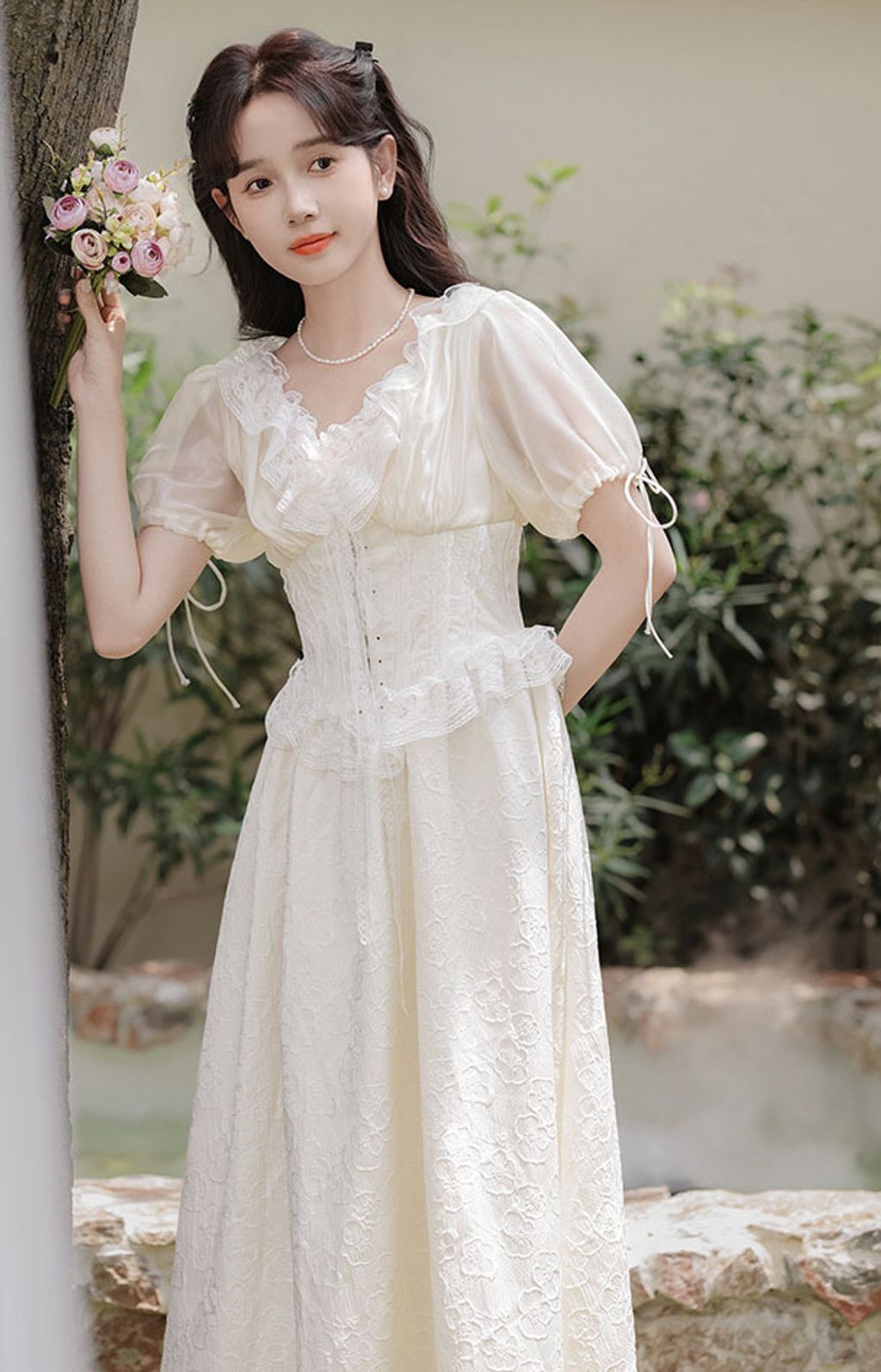 O1CN01gliBL81jZuI4erpJb_!!2383864563-0-cib拷貝