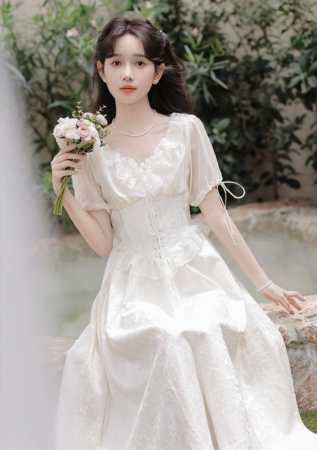 O1CN01ZnHdDF1jZuIBP9895_!!2383864563-0-cib拷貝