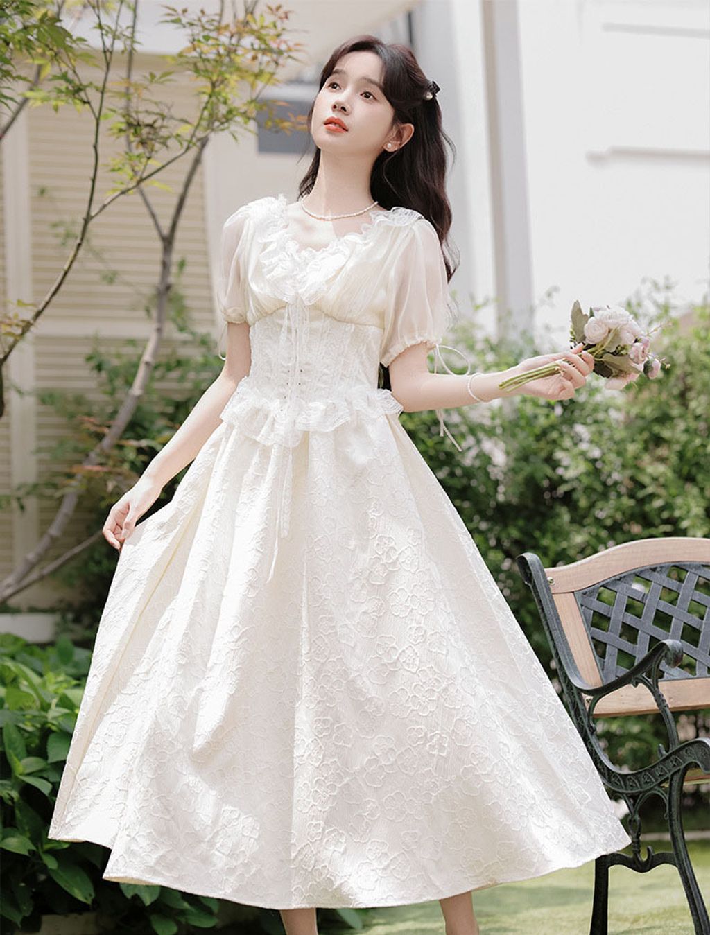 O1CN01SBTpGl1jZuIAokK7o_!!2383864563-0-cib拷貝