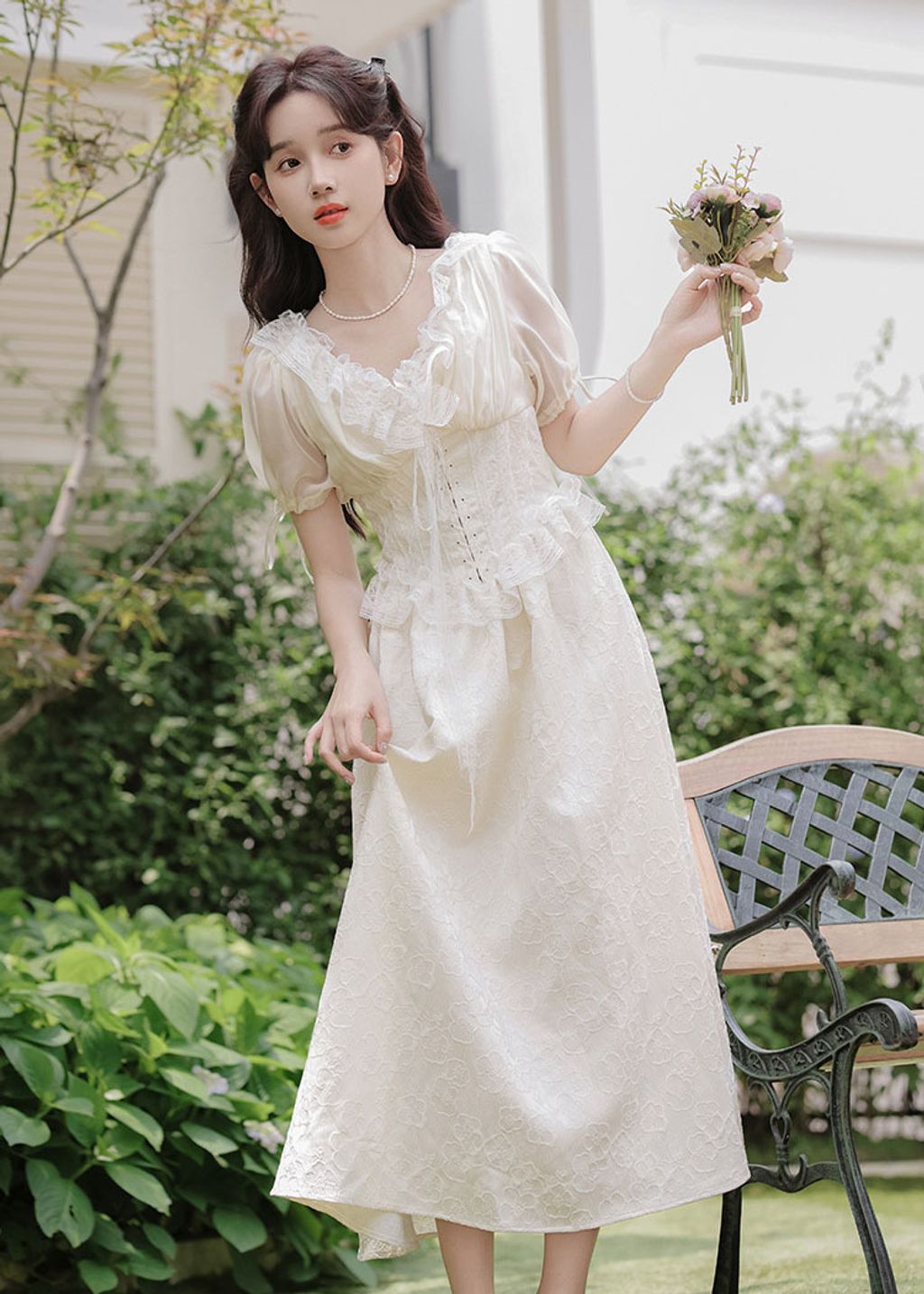 O1CN01Z24z511jZuICiylb0_!!2383864563-0-cib拷貝