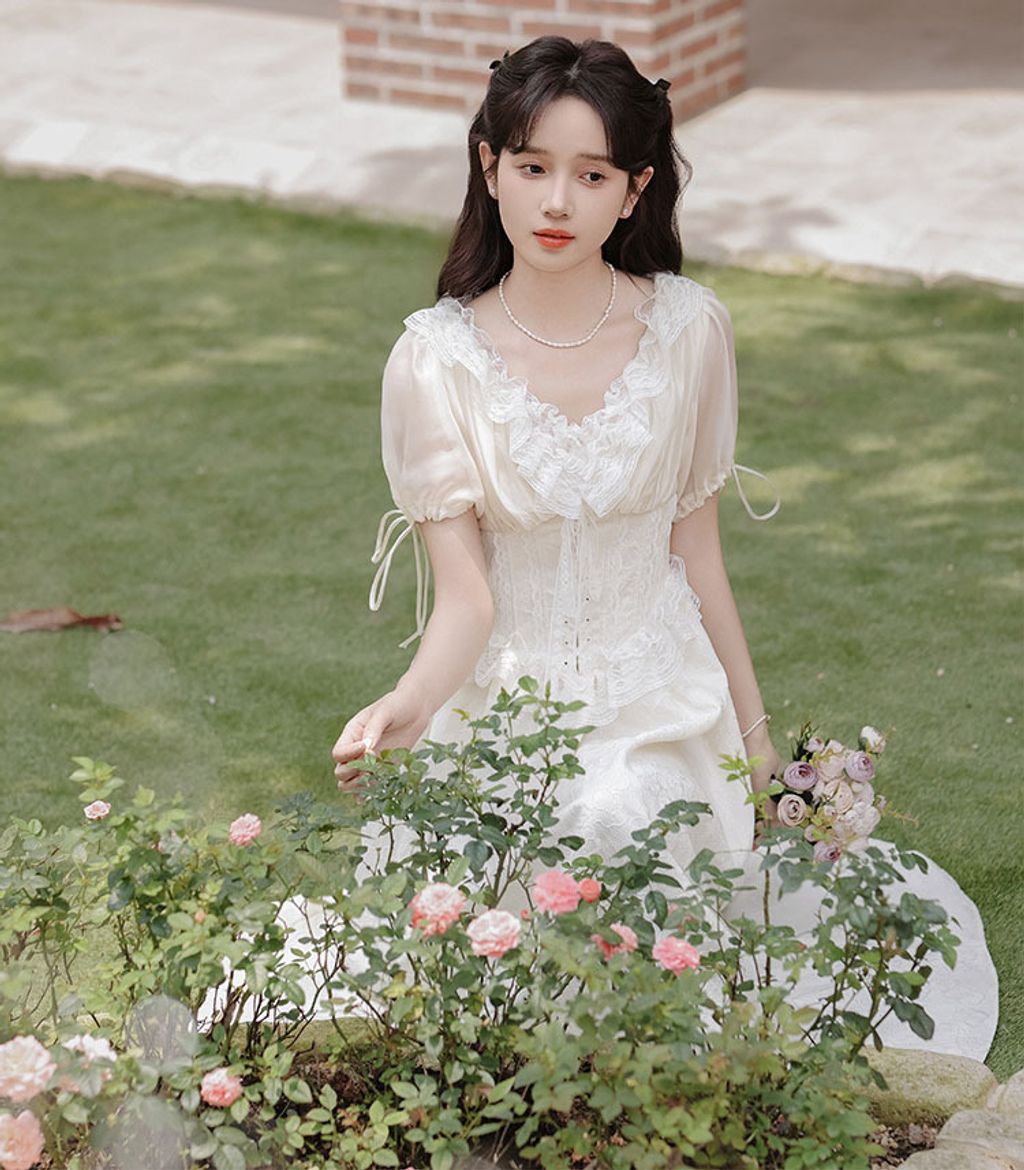 O1CN01IjJ90W1jZuICj0RWe_!!2383864563-0-cib拷貝