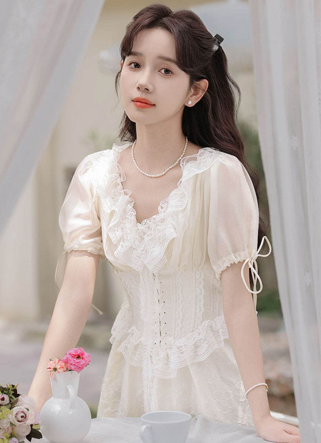 O1CN01b0SVha1jZuIAojS5o_!!2383864563-0-cib拷貝