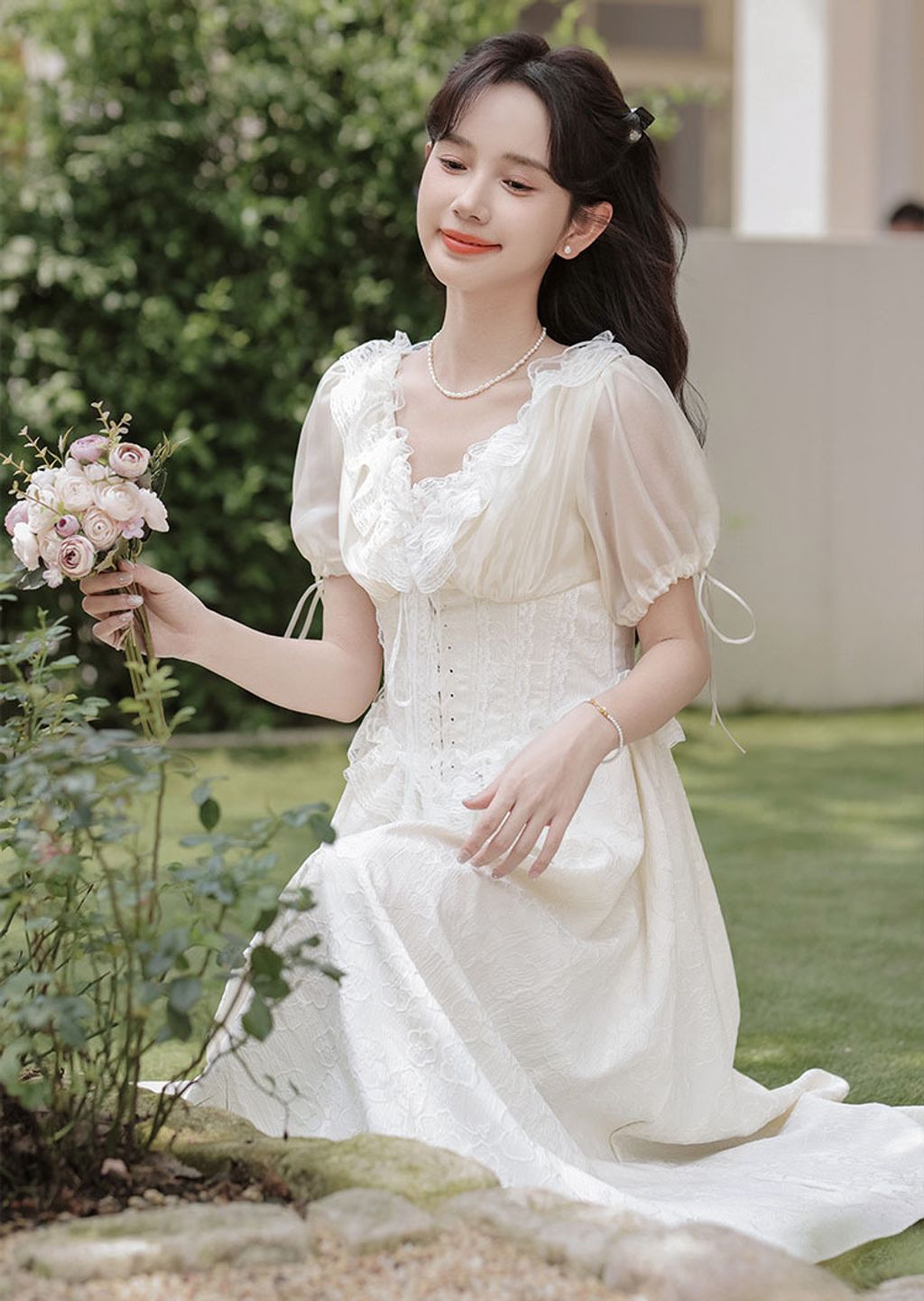 O1CN01zKluic1jZuIAqHKlK_!!2383864563-0-cib拷貝