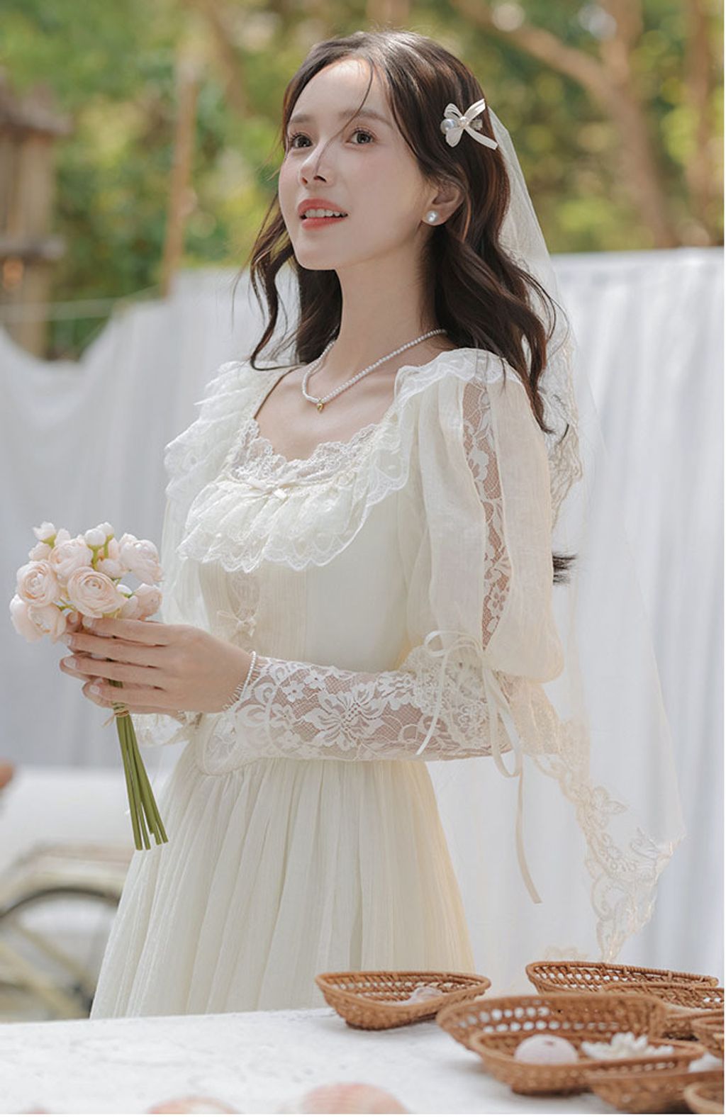 O1CN01uywzzm1jZuITTWwN2_!!2383864563-0-cib拷貝