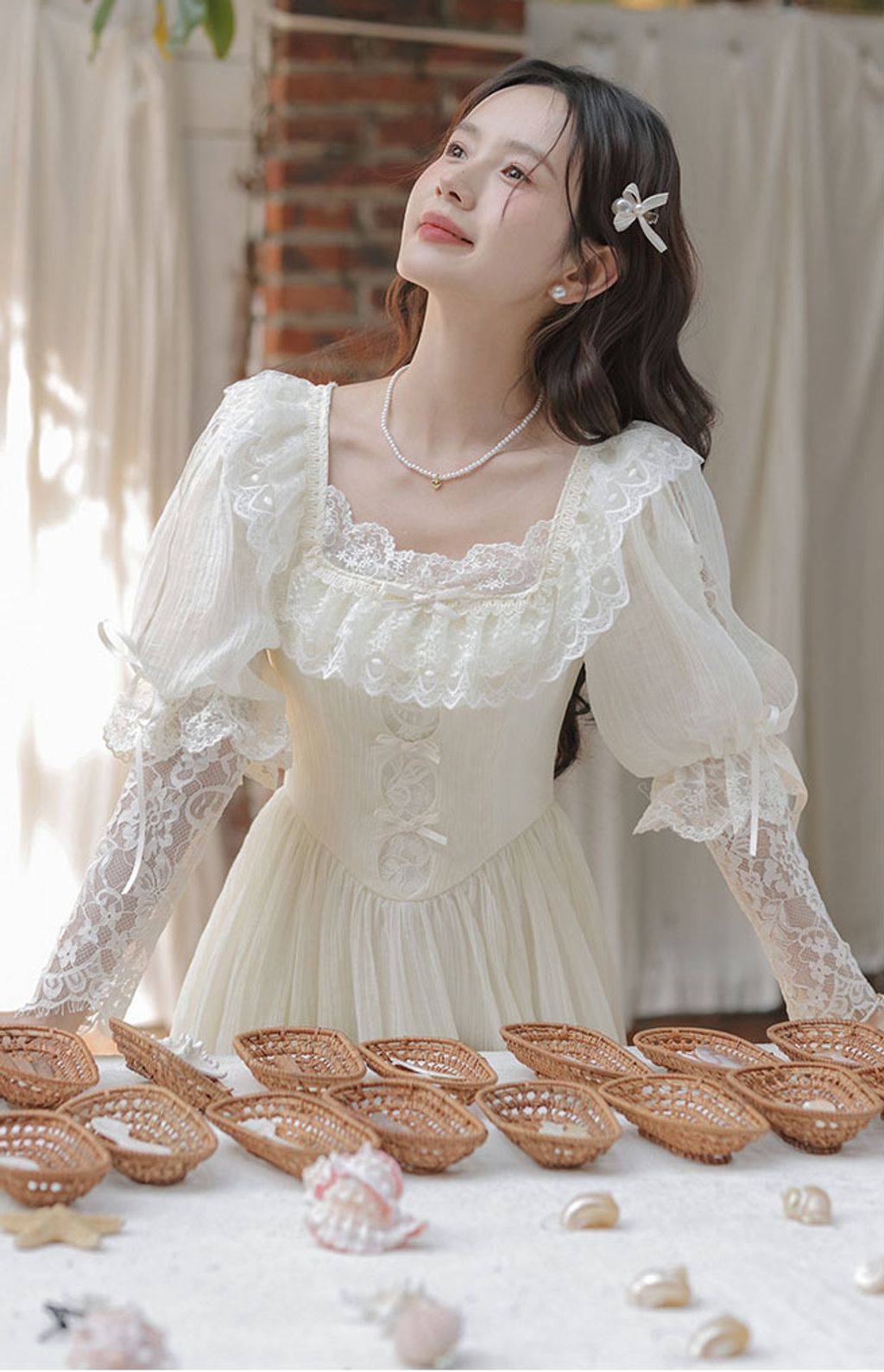 O1CN01fWrc8V1jZuIRxMJ3A_!!2383864563-0-cib拷貝