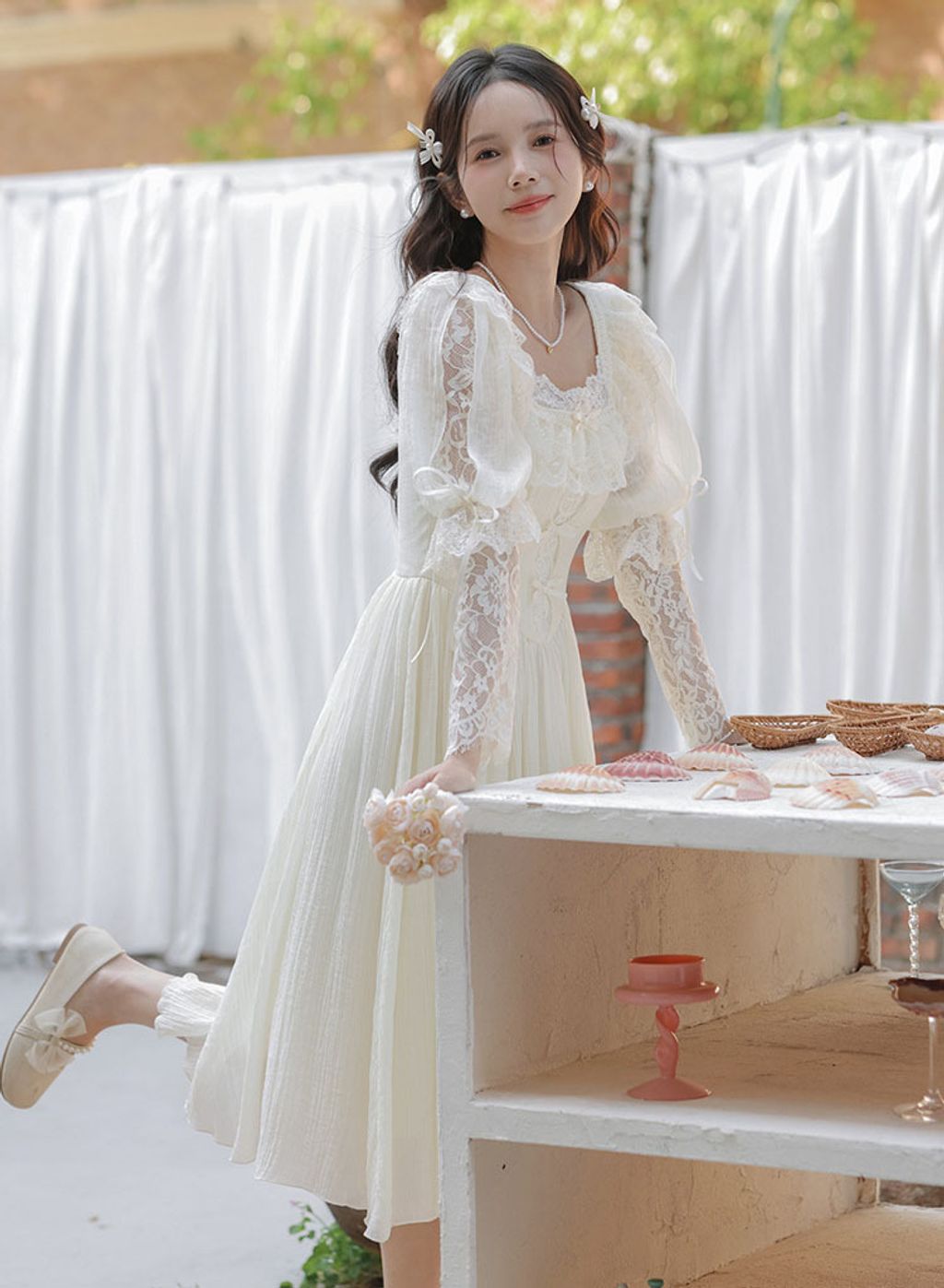 O1CN01yMPqj91jZuIU0ktsZ_!!2383864563-0-cib拷貝