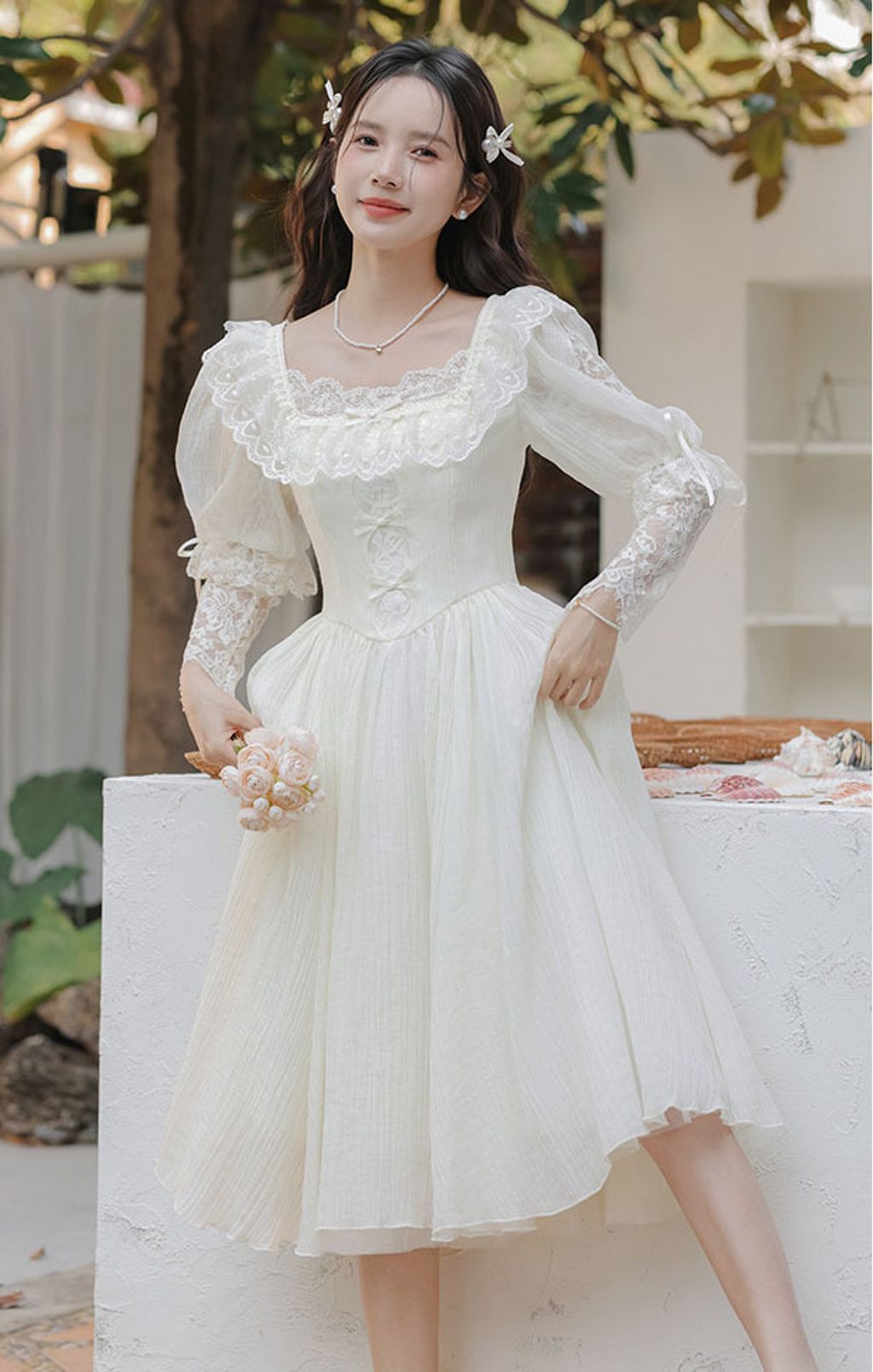 O1CN016ZqBSS1jZuIQPVHVk_!!2383864563-0-cib拷貝