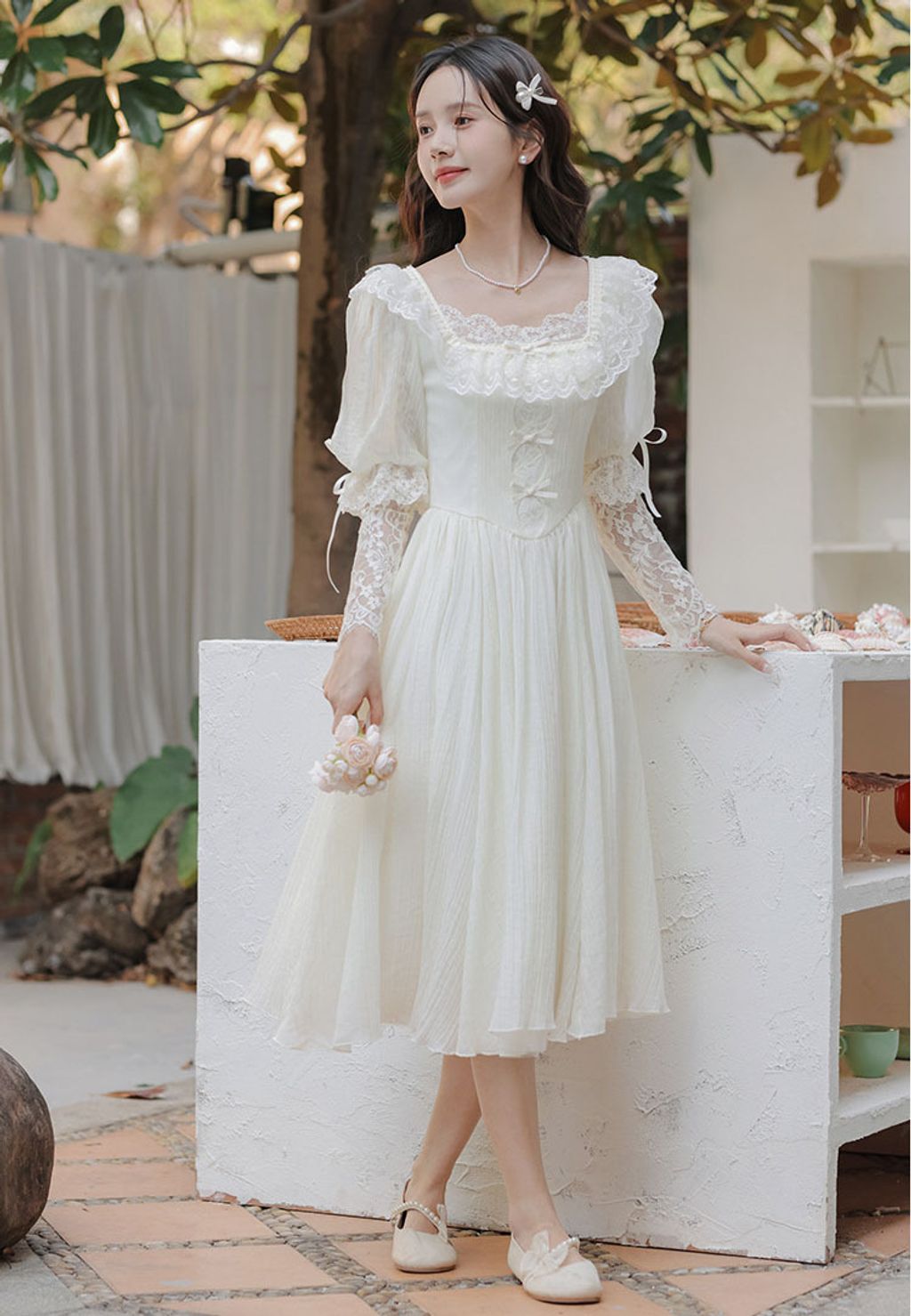 O1CN01eAd7xh1jZuIR594o6_!!2383864563-0-cib拷貝