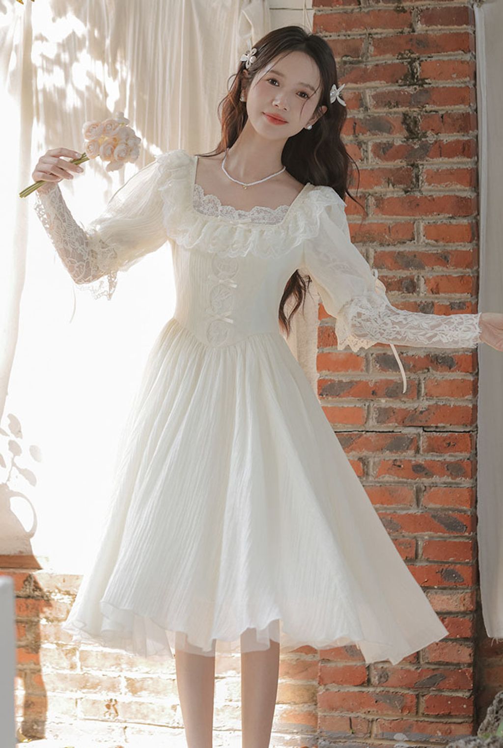 O1CN01b7JjaG1jZuIRxL6DF_!!2383864563-0-cib拷貝