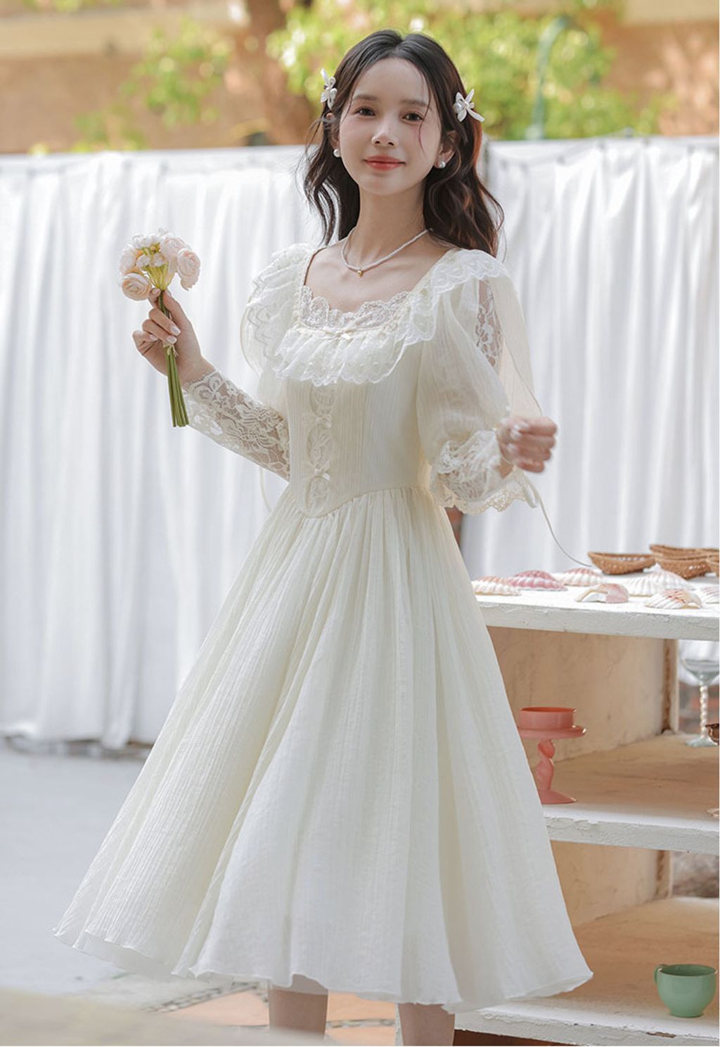 O1CN01ftNuhk1jZuIM7VBaB_!!2383864563-0-cib拷貝