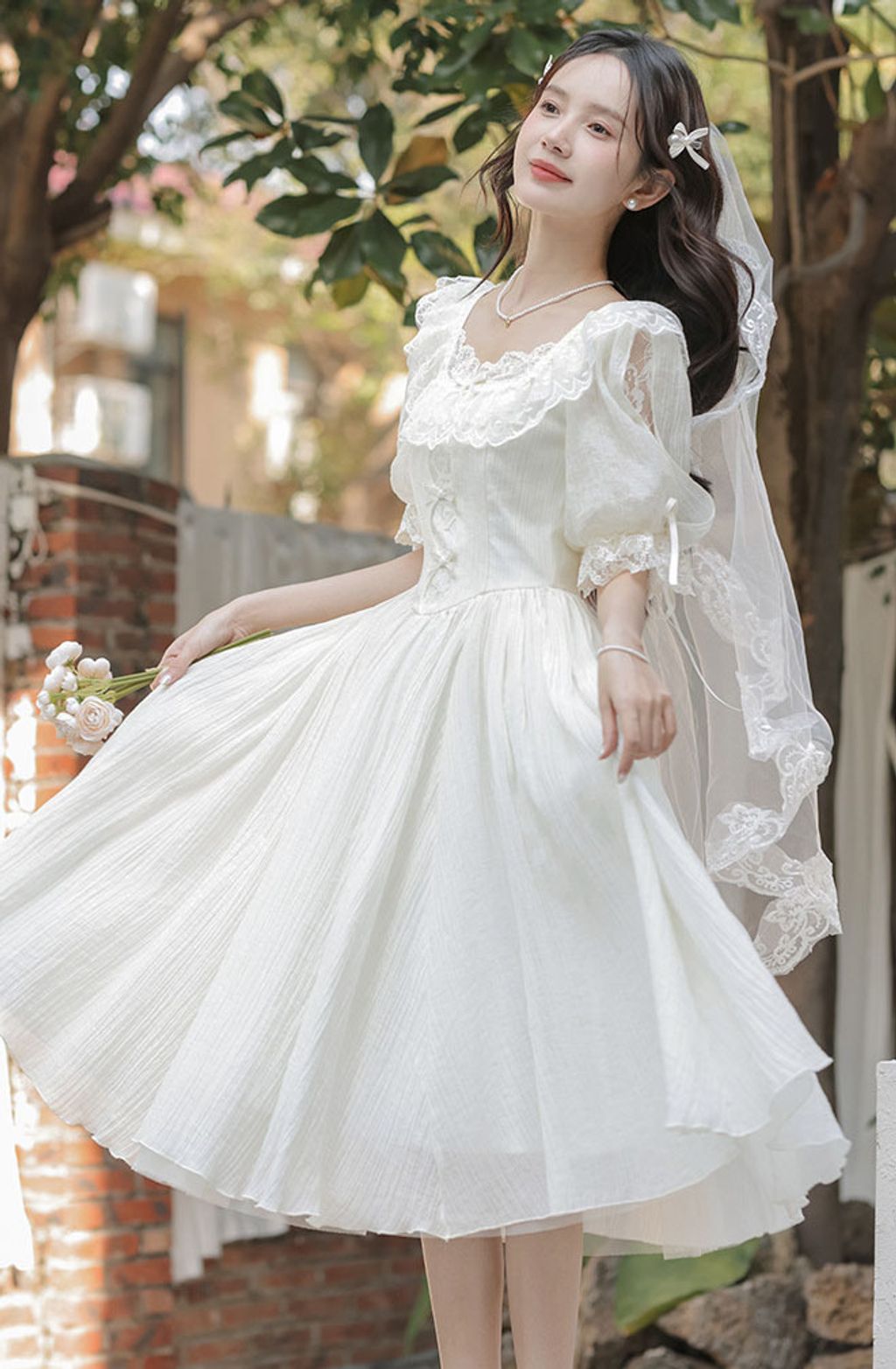 O1CN01gc26441jZuIM7YPD7_!!2383864563-0-cib拷貝