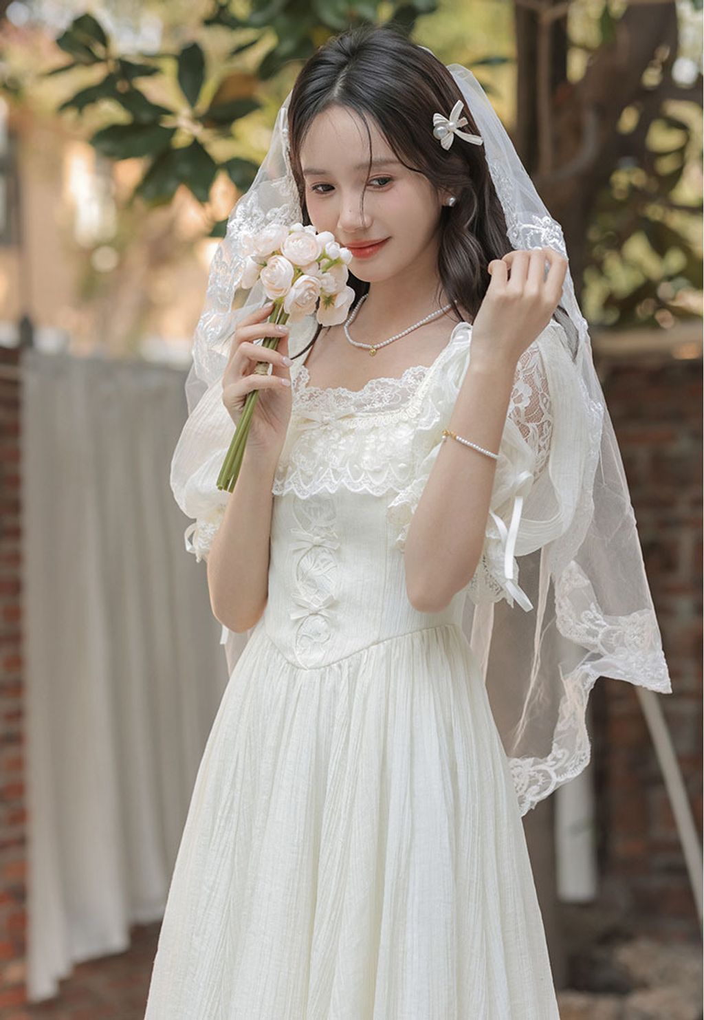 O1CN01Yun6Vn1jZuITTVX4w_!!2383864563-0-cib拷貝