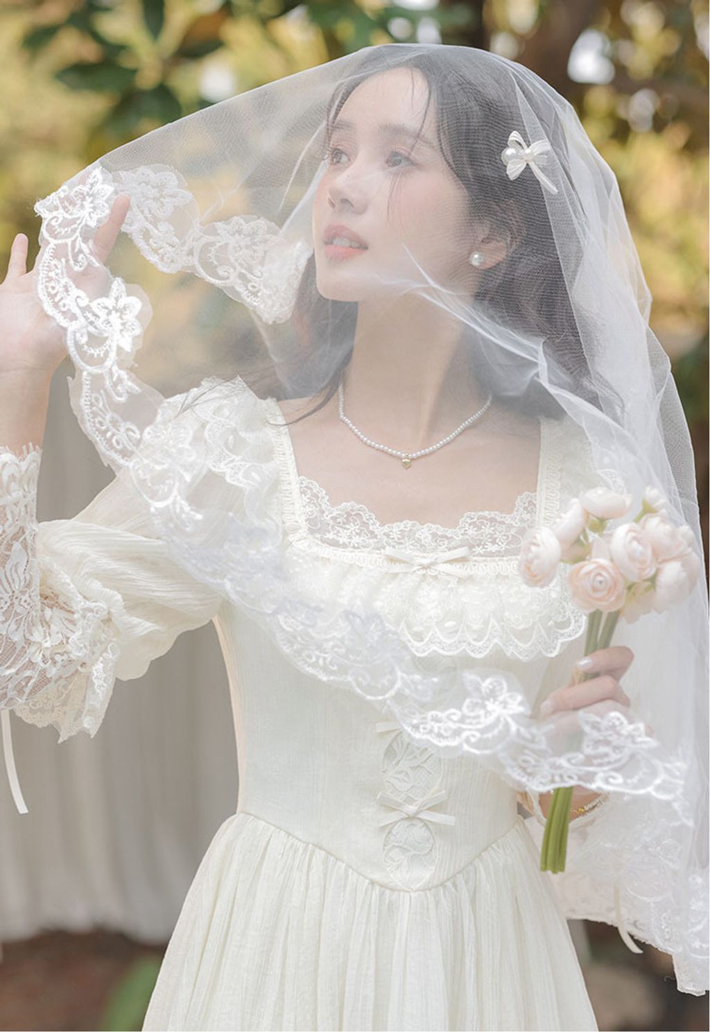 O1CN01qsRq9f1jZuIR56vly_!!2383864563-0-cib拷貝