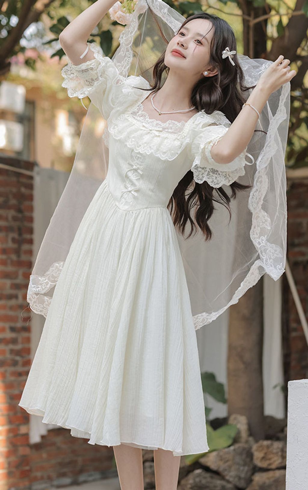 O1CN01vzuBey1jZuIR57XCX_!!2383864563-0-cib拷貝