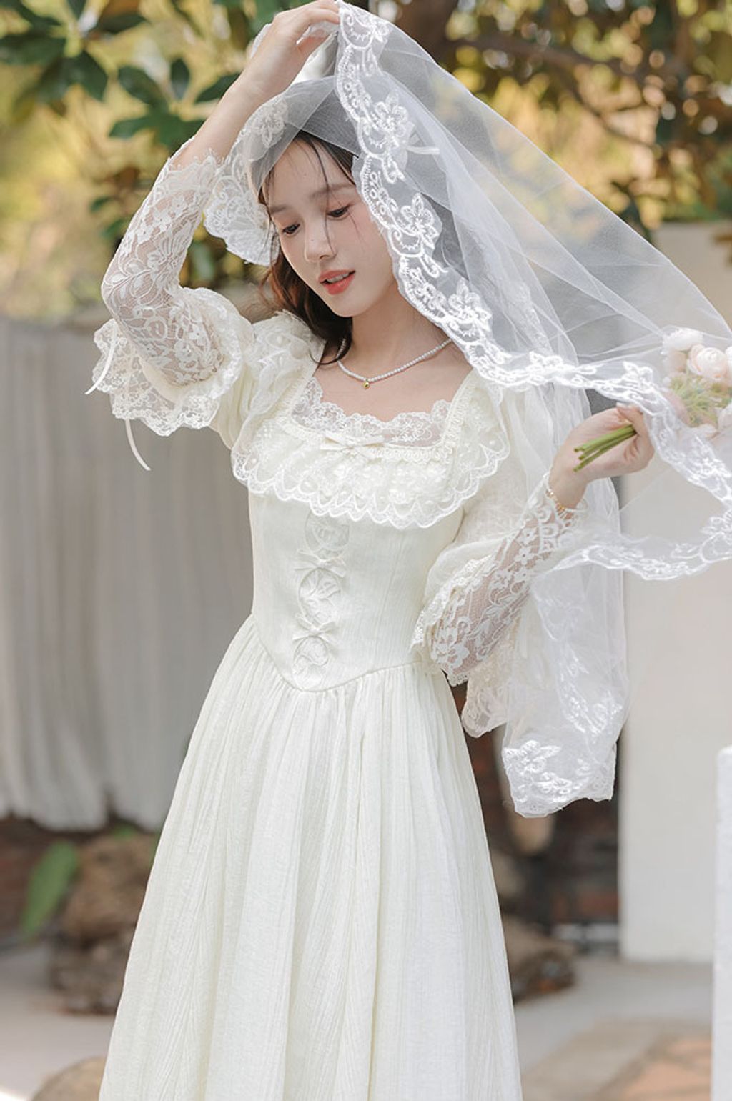 O1CN01AnF0nY1jZuIQxBMwU_!!2383864563-0-cib拷貝