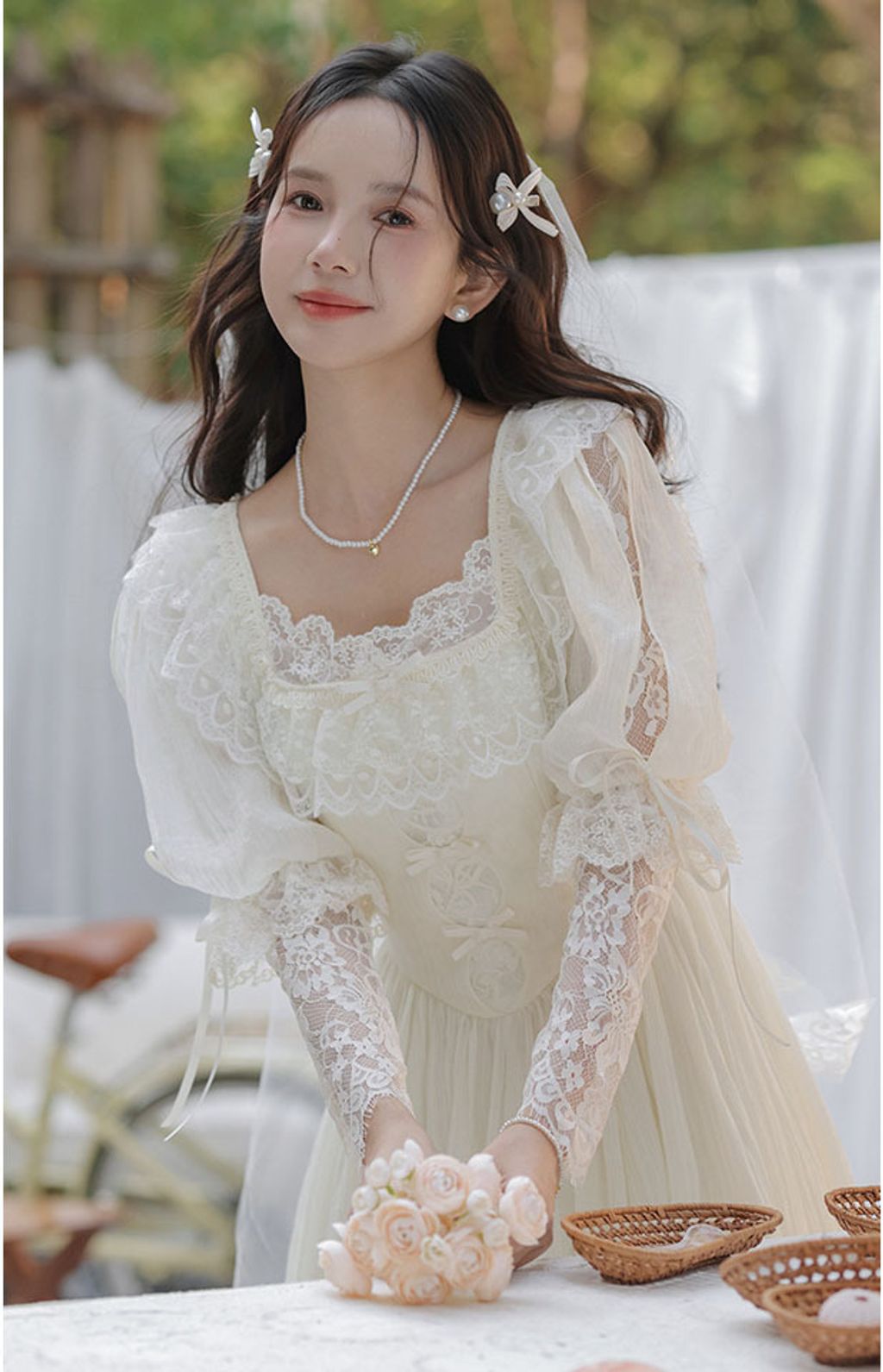 O1CN01O81FnT1jZuIU0mNN6_!!2383864563-0-cib拷貝