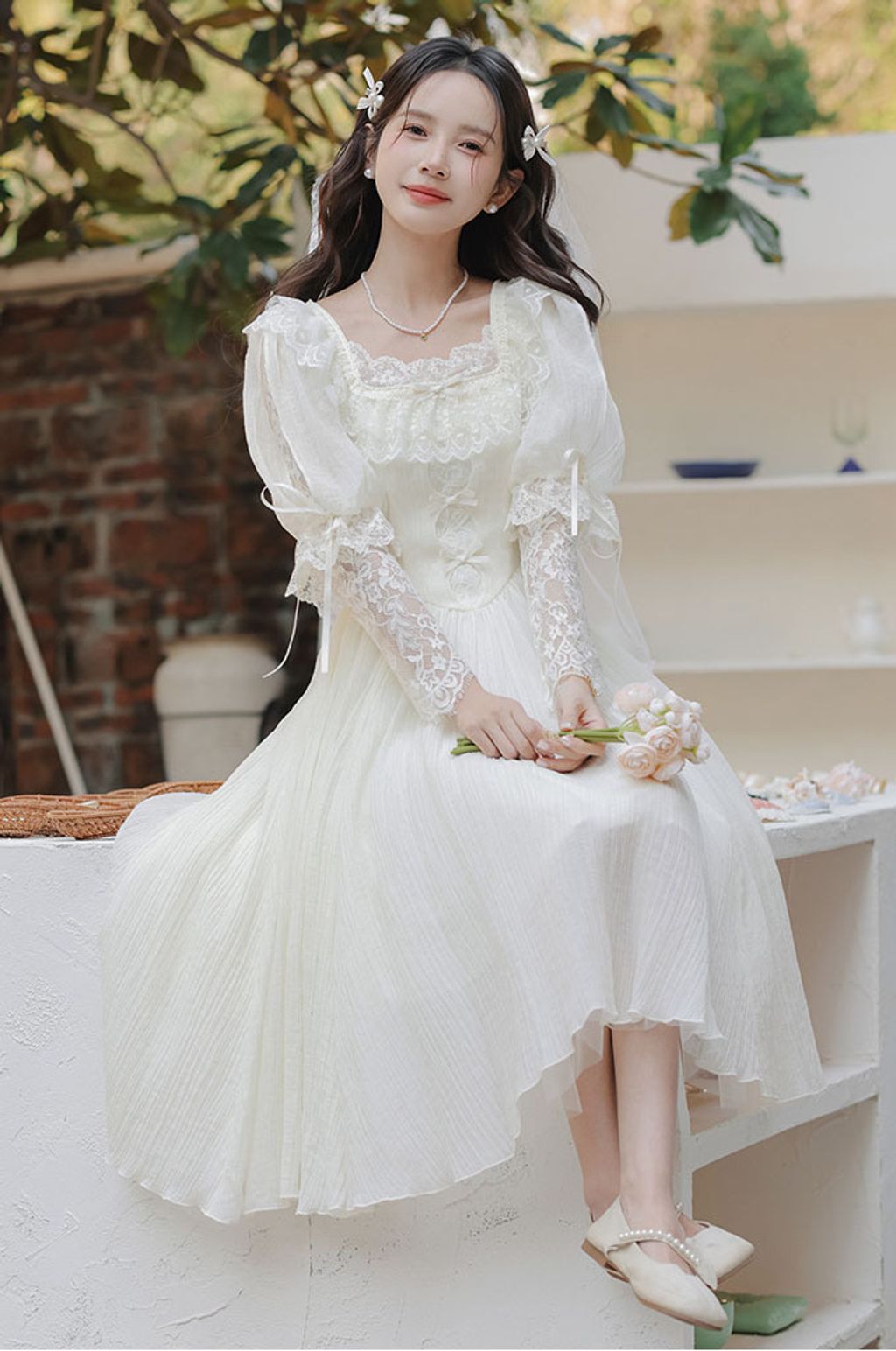 O1CN01x0NA9U1jZuIU0luGI_!!2383864563-0-cib拷貝