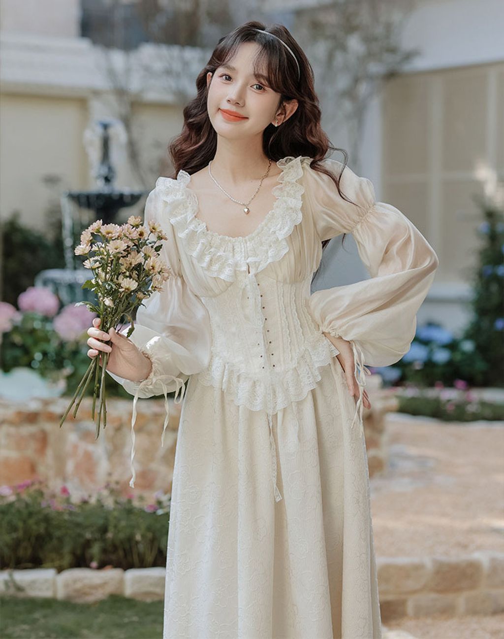 O1CN01P8lXVE1jZuKbnLc5P_!!2383864563-0-cib拷貝