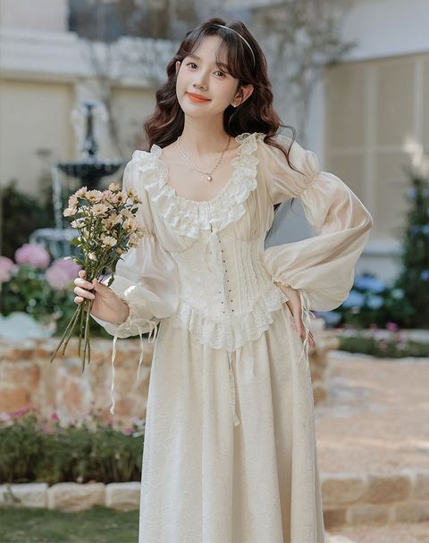 O1CN01P8lXVE1jZuKbnLc5P_!!2383864563-0-cib拷貝