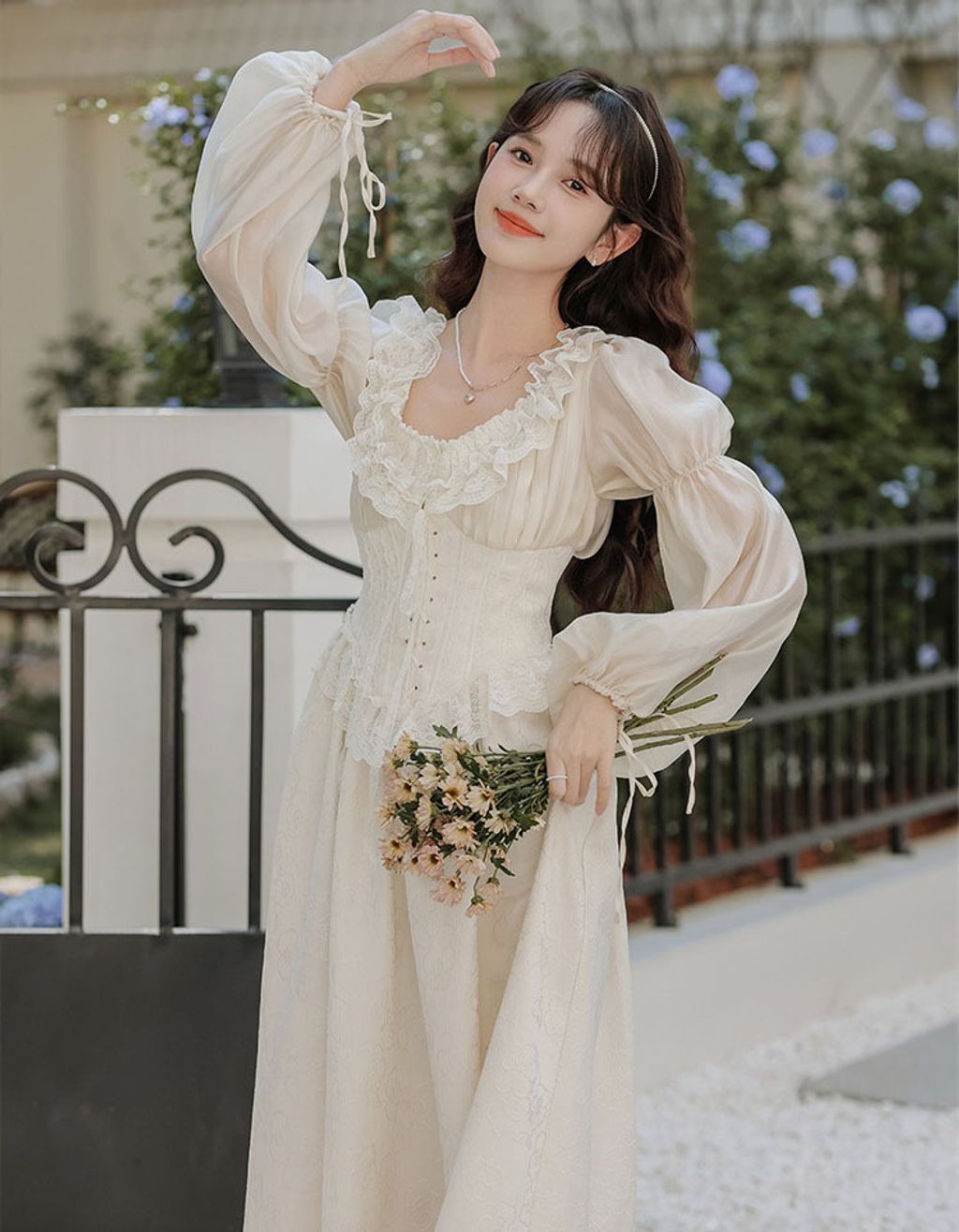 O1CN01mpsMSl1jZuKaqJqEe_!!2383864563-0-cib拷貝