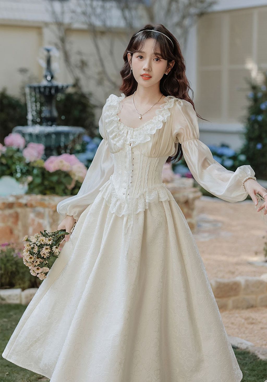 O1CN01r6G0Hk1jZuKd2CJib_!!2383864563-0-cib拷貝