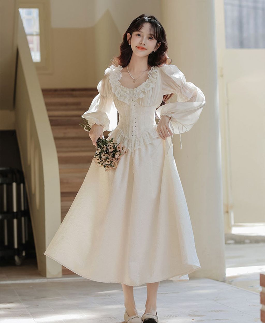 O1CN01GDsEPD1jZuKd2DBnj_!!2383864563-0-cib拷貝