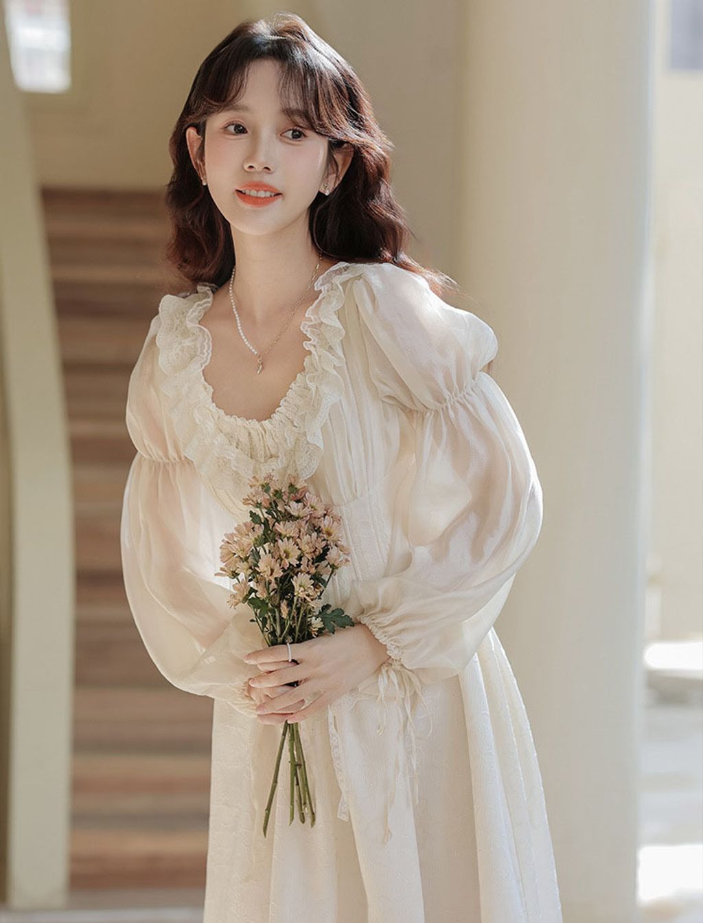 O1CN01zNqZFS1jZuKcoIZju_!!2383864563-0-cib拷貝