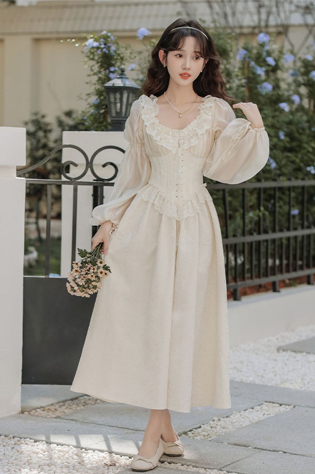 O1CN01lcfXVM1jZuKaqIpum_!!2383864563-0-cib拷貝