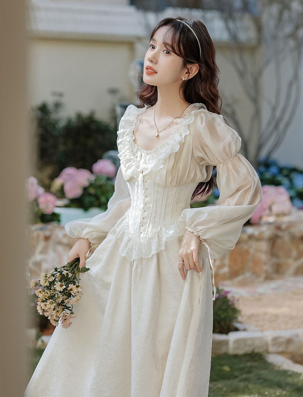 O1CN01KjEBam1jZuKby8609_!!2383864563-0-cib拷貝