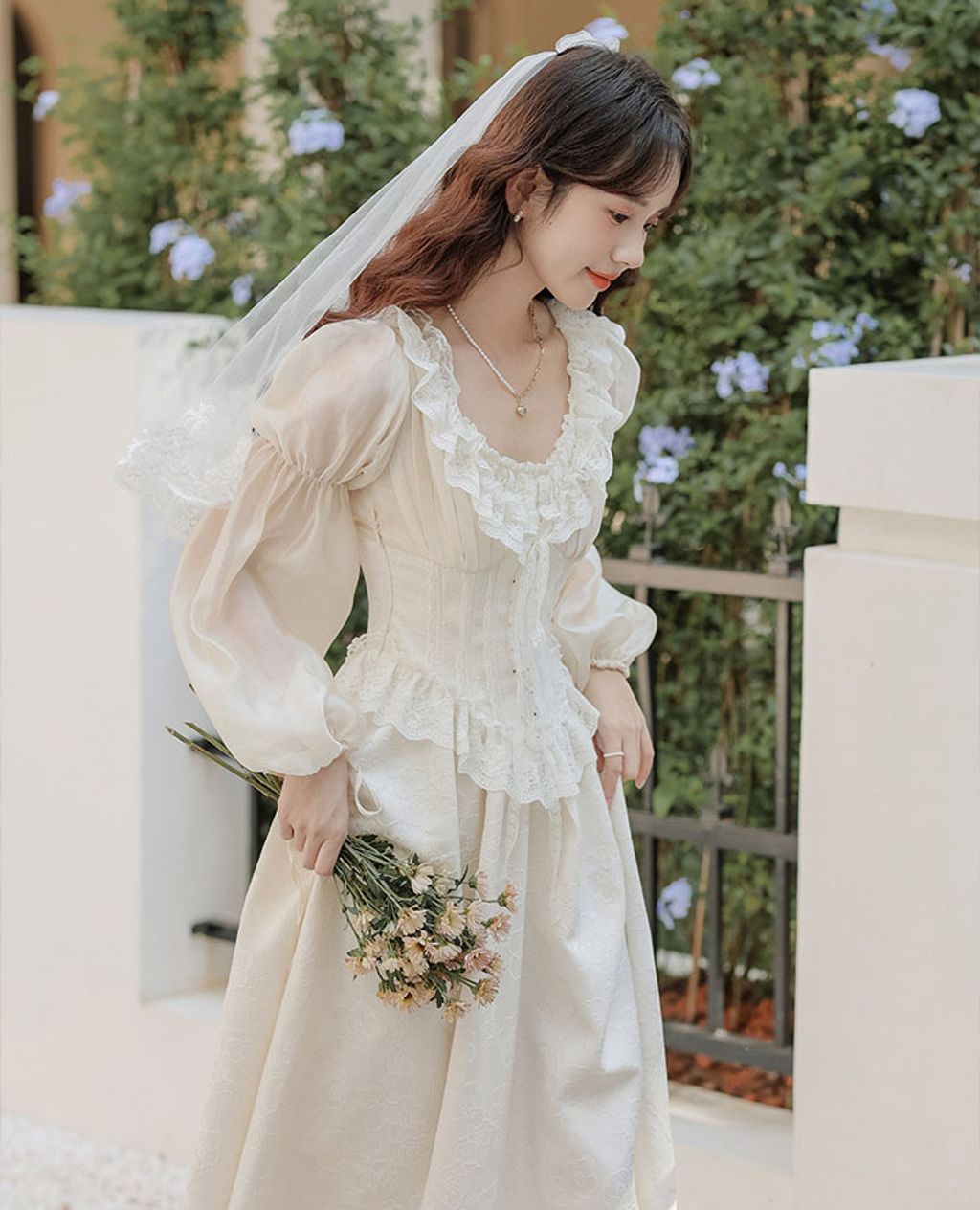 O1CN01qJERNH1jZuKamVOIY_!!2383864563-0-cib拷貝