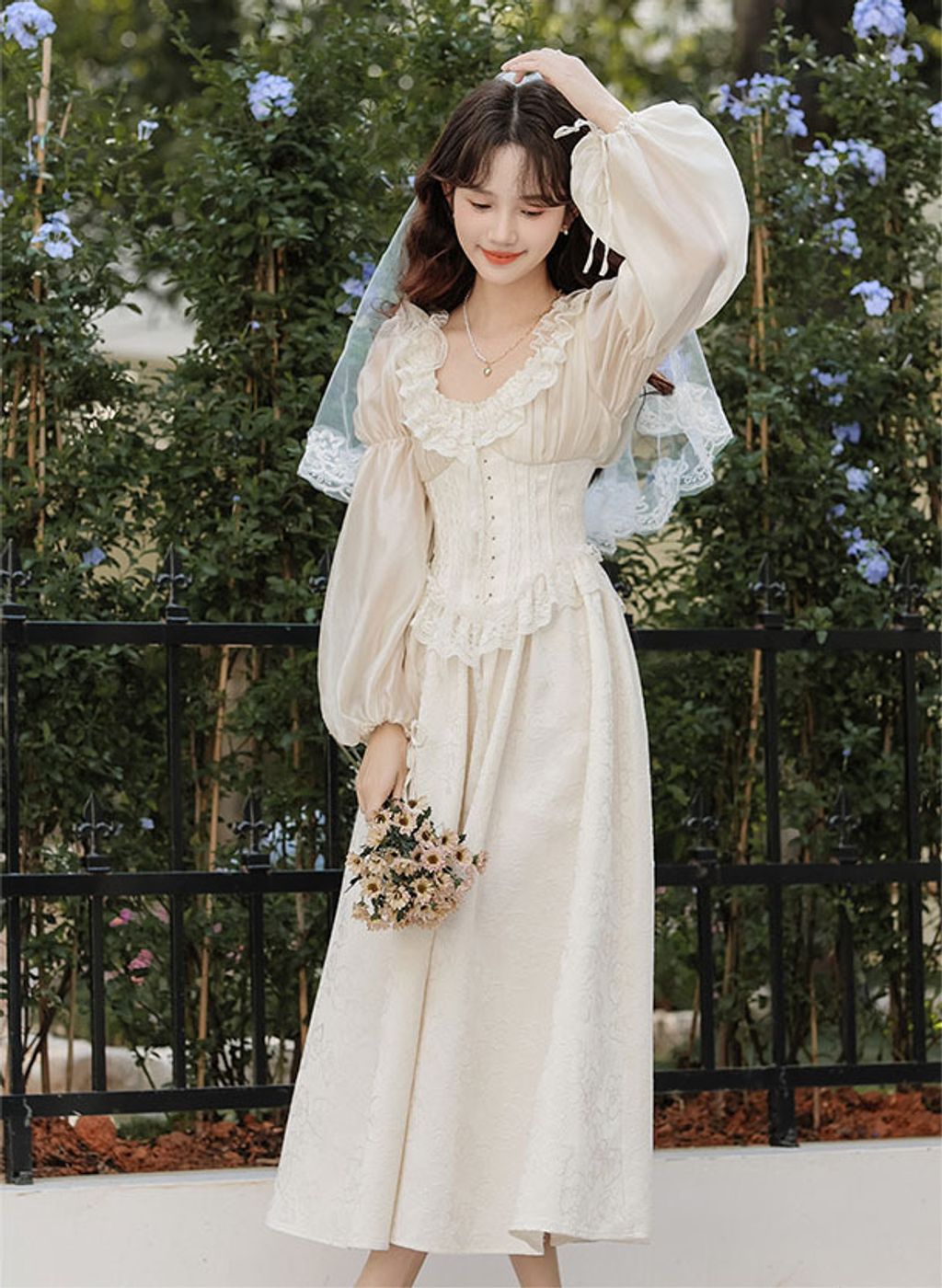 O1CN01d3LDjl1jZuKVzsSUI_!!2383864563-0-cib拷貝