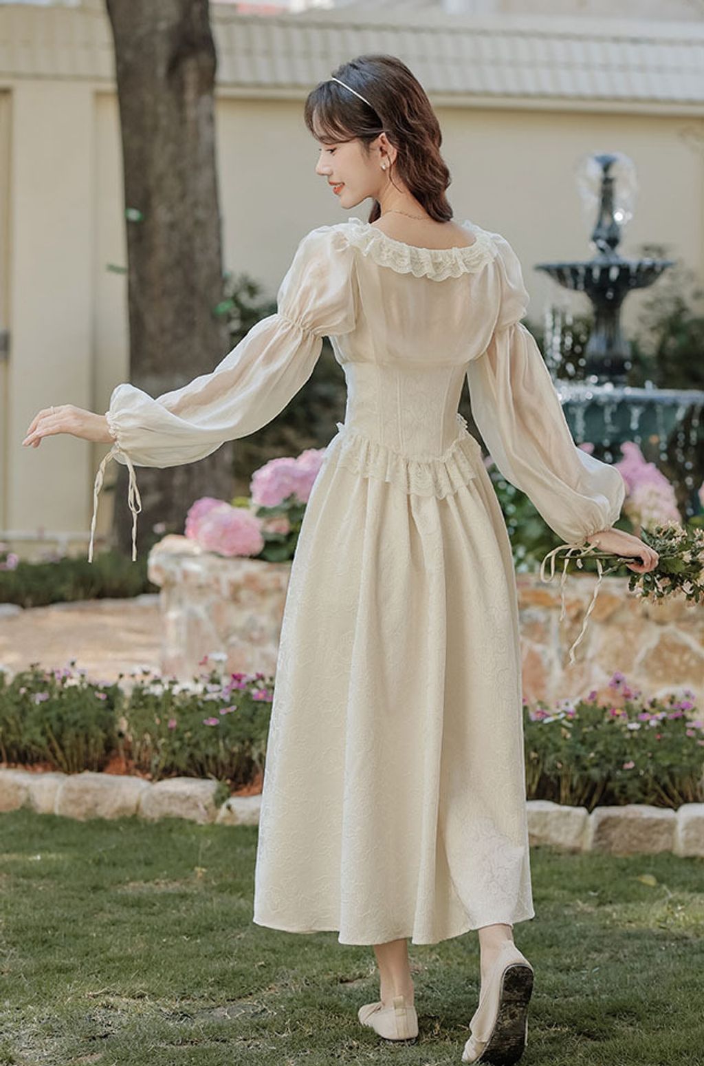 O1CN01xznrZ91jZuKbufanm_!!2383864563-0-cib拷貝