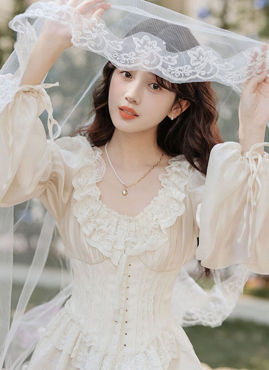 O1CN01fx68Nb1jZuKaqJqHH_!!2383864563-0-cib拷貝