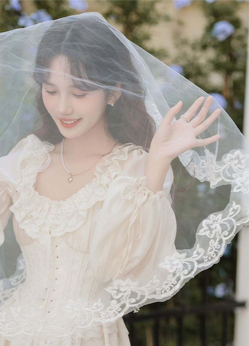 O1CN01sDJrOp1jZuKcKcP6A_!!2383864563-0-cib拷貝