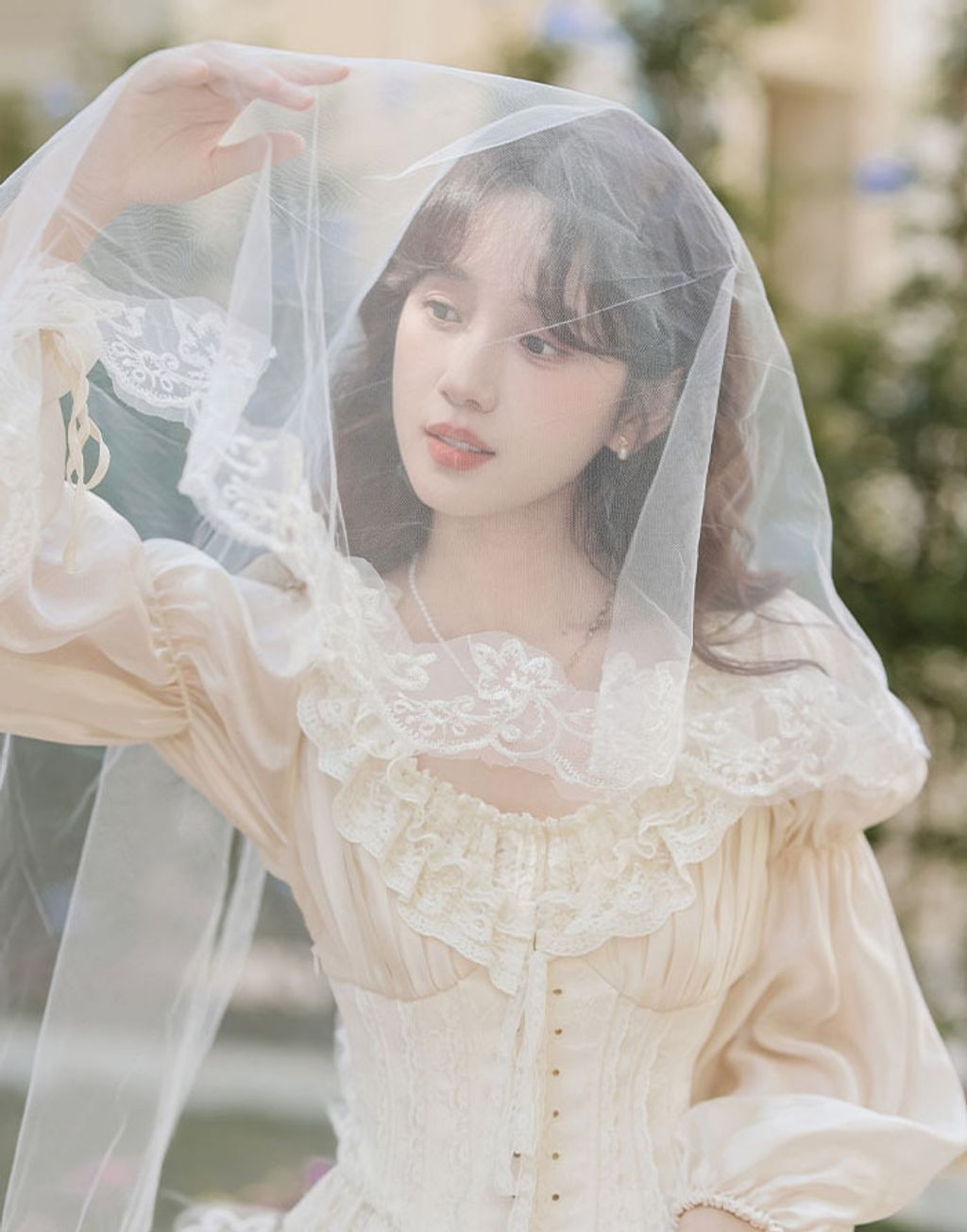 O1CN01p2i41z1jZuKVztKYb_!!2383864563-0-cib拷貝