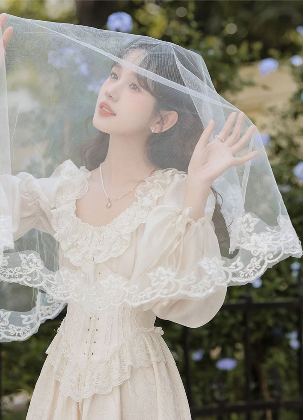 O1CN01mAnCyS1jZuKcNoCDG_!!2383864563-0-cib拷貝