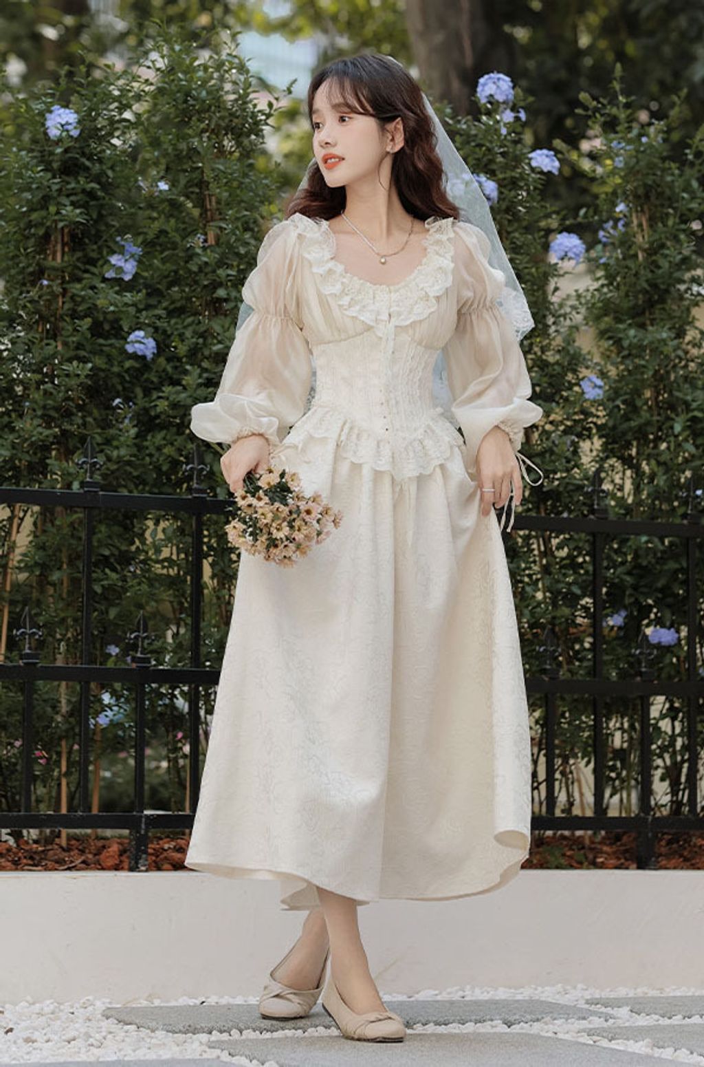 O1CN01cBStsm1jZuKbugCEN_!!2383864563-0-cib拷貝