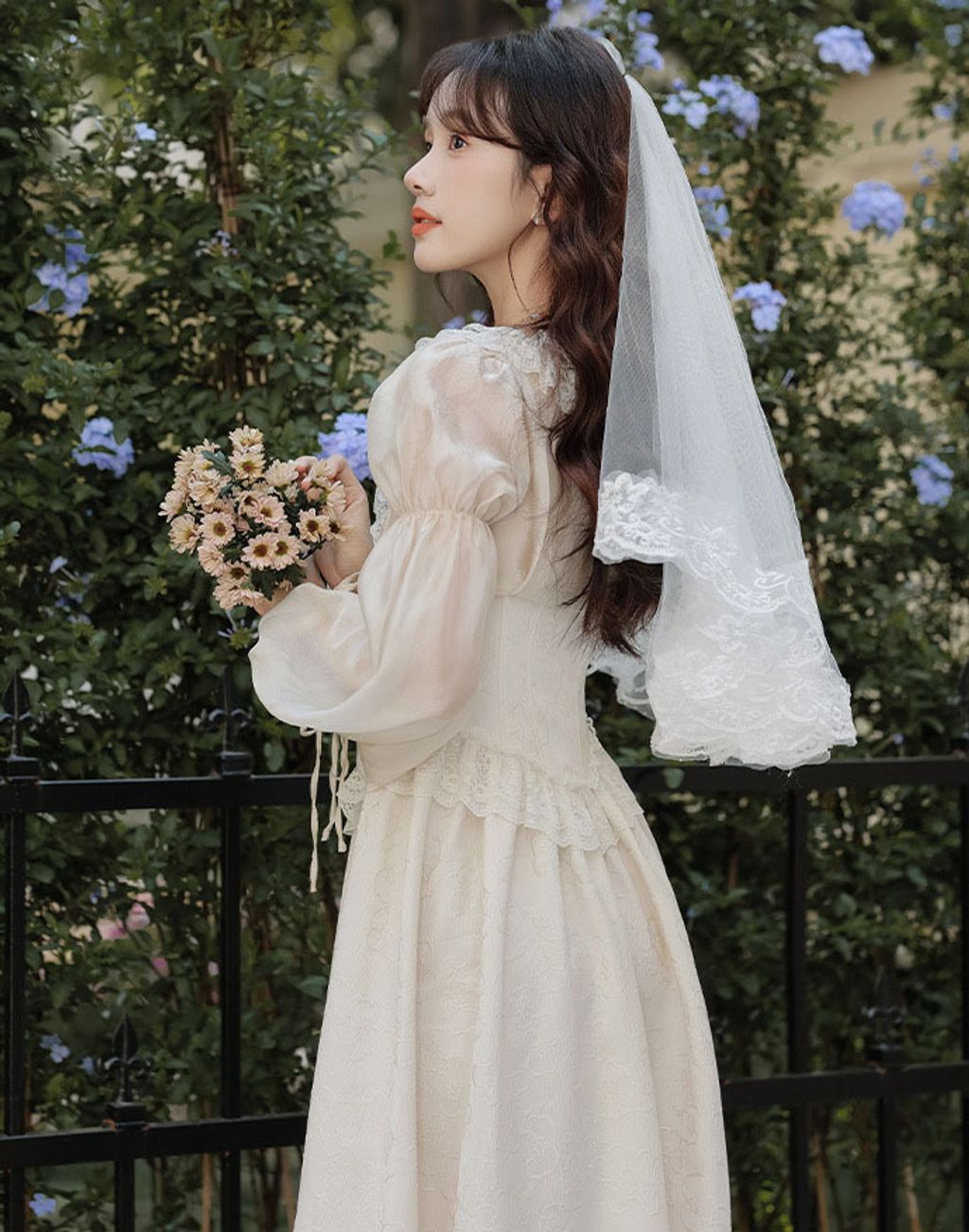 O1CN01JtqK2g1jZuKaLxrBn_!!2383864563-0-cib拷貝