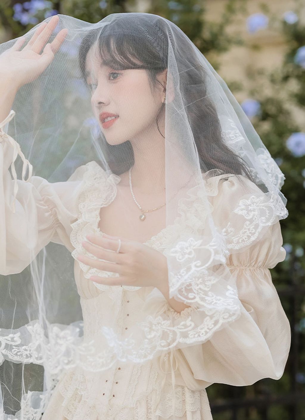 O1CN01kD5X4B1jZuKamUzNs_!!2383864563-0-cib拷貝