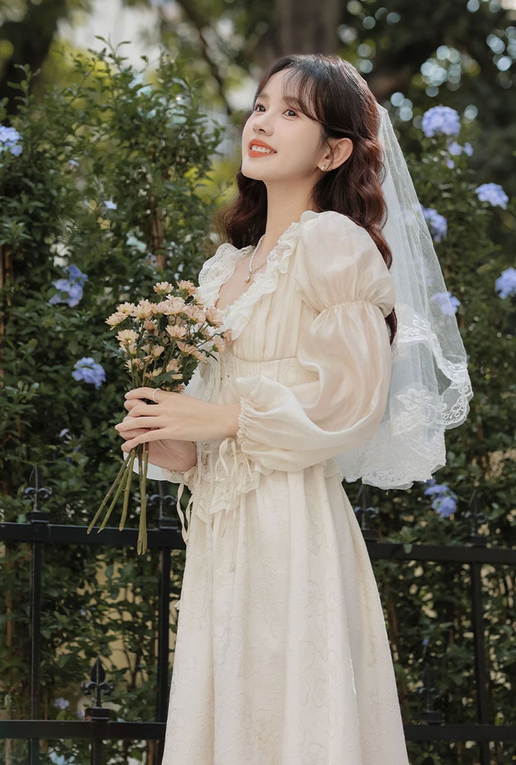 O1CN012UZUFu1jZuKd2BeCC_!!2383864563-0-cib拷貝