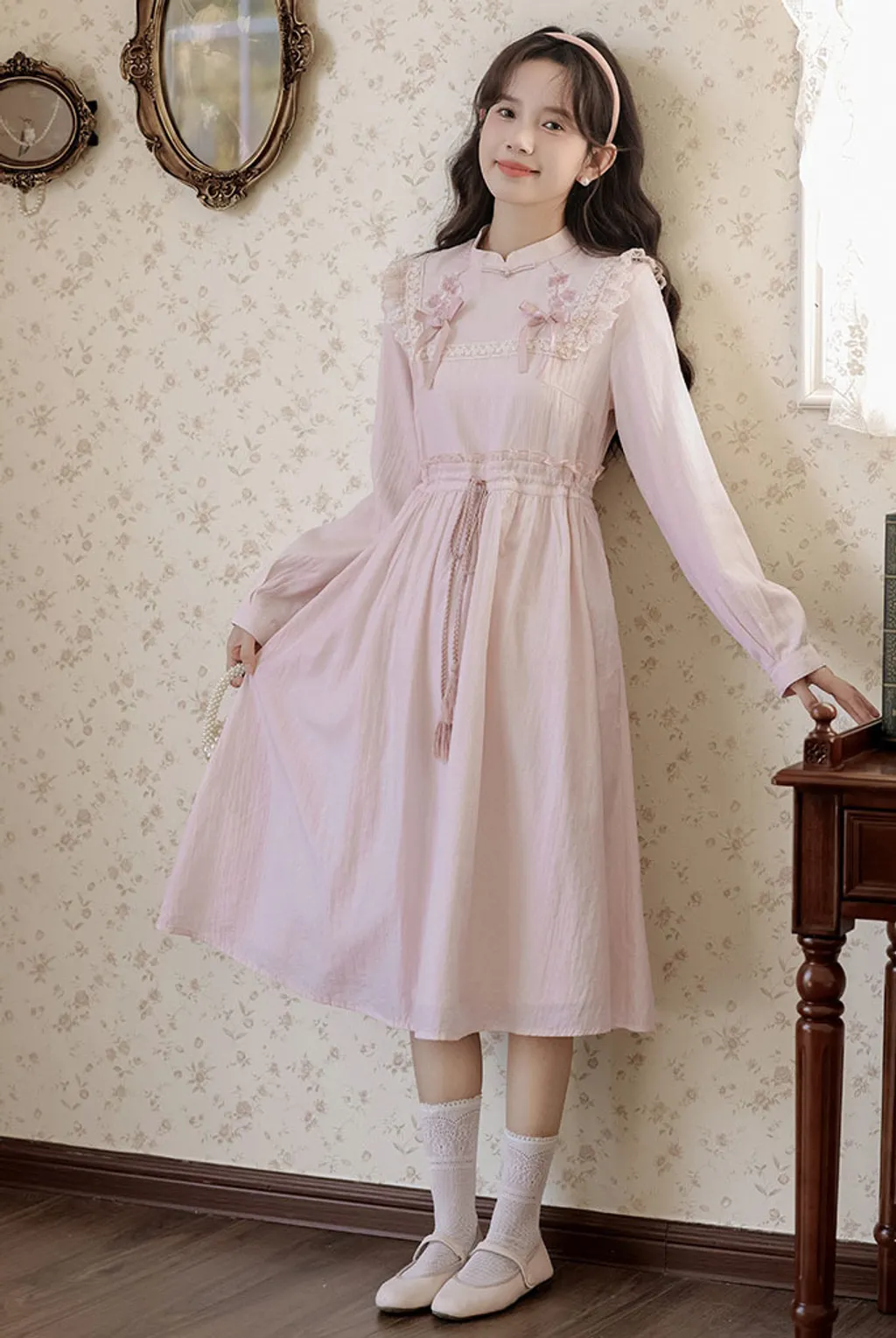 O1CN01znDMIj1M2G4Nfd8Ru_!!3434201376-0-cib拷貝