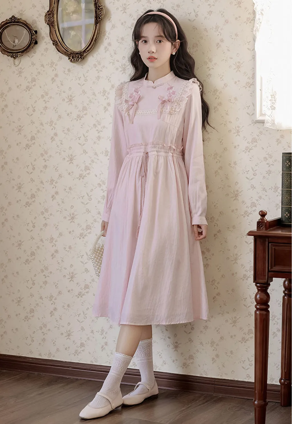 O1CN01I4w2Eh1M2G4OnPdwS_!!3434201376-0-cib拷貝