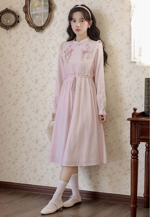 O1CN01I4w2Eh1M2G4OnPdwS_!!3434201376-0-cib拷貝