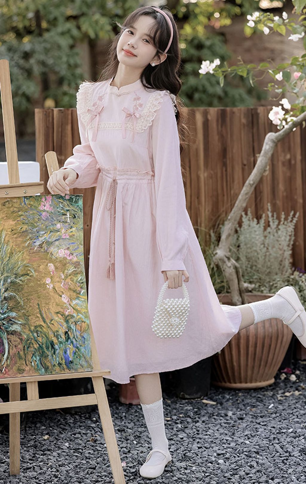 O1CN01TlKPAf1M2G4ONoIr1_!!3434201376-0-cib拷貝