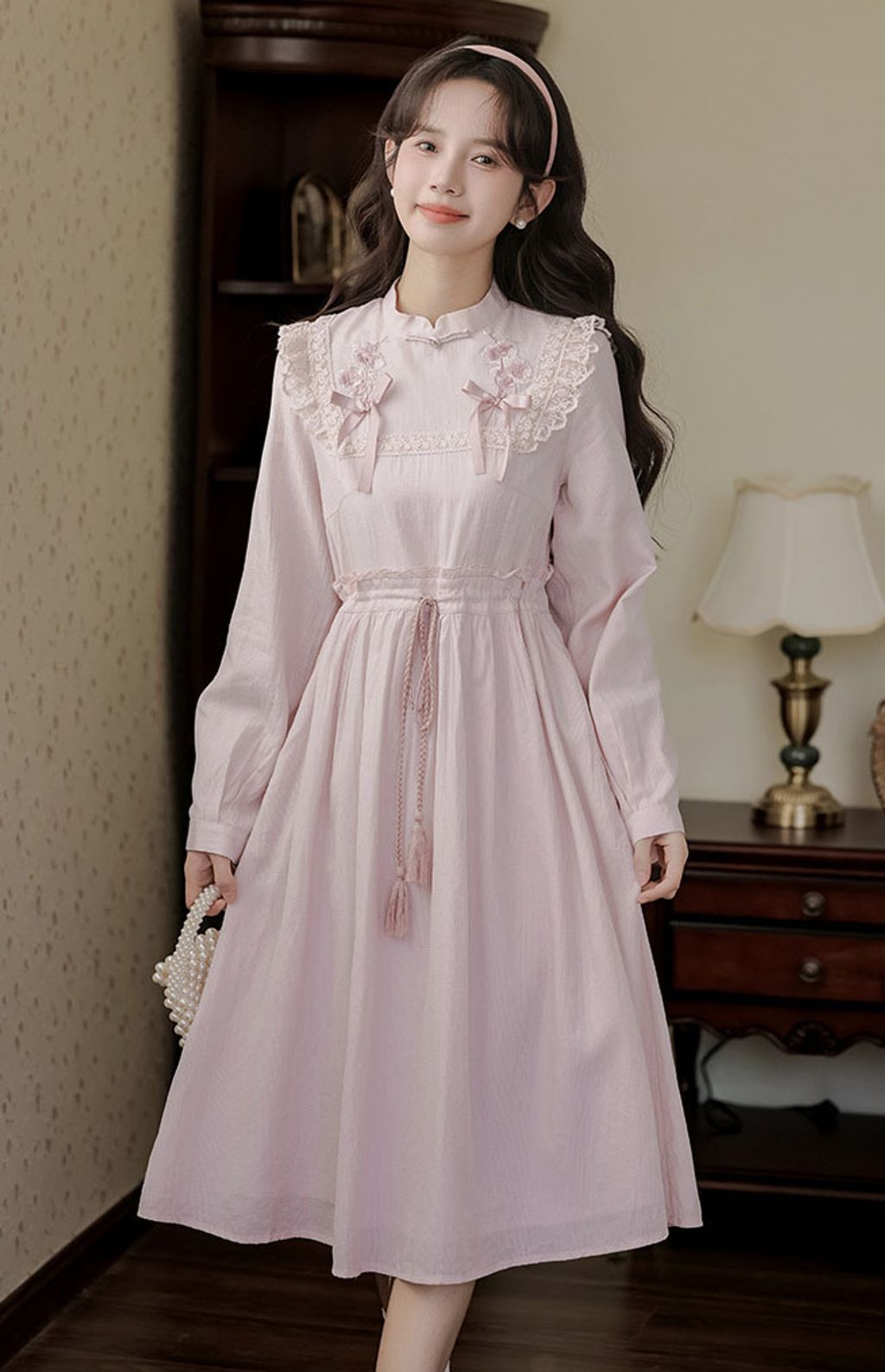 O1CN01NGTTpJ1M2G4Nfar8h_!!3434201376-0-cib拷貝