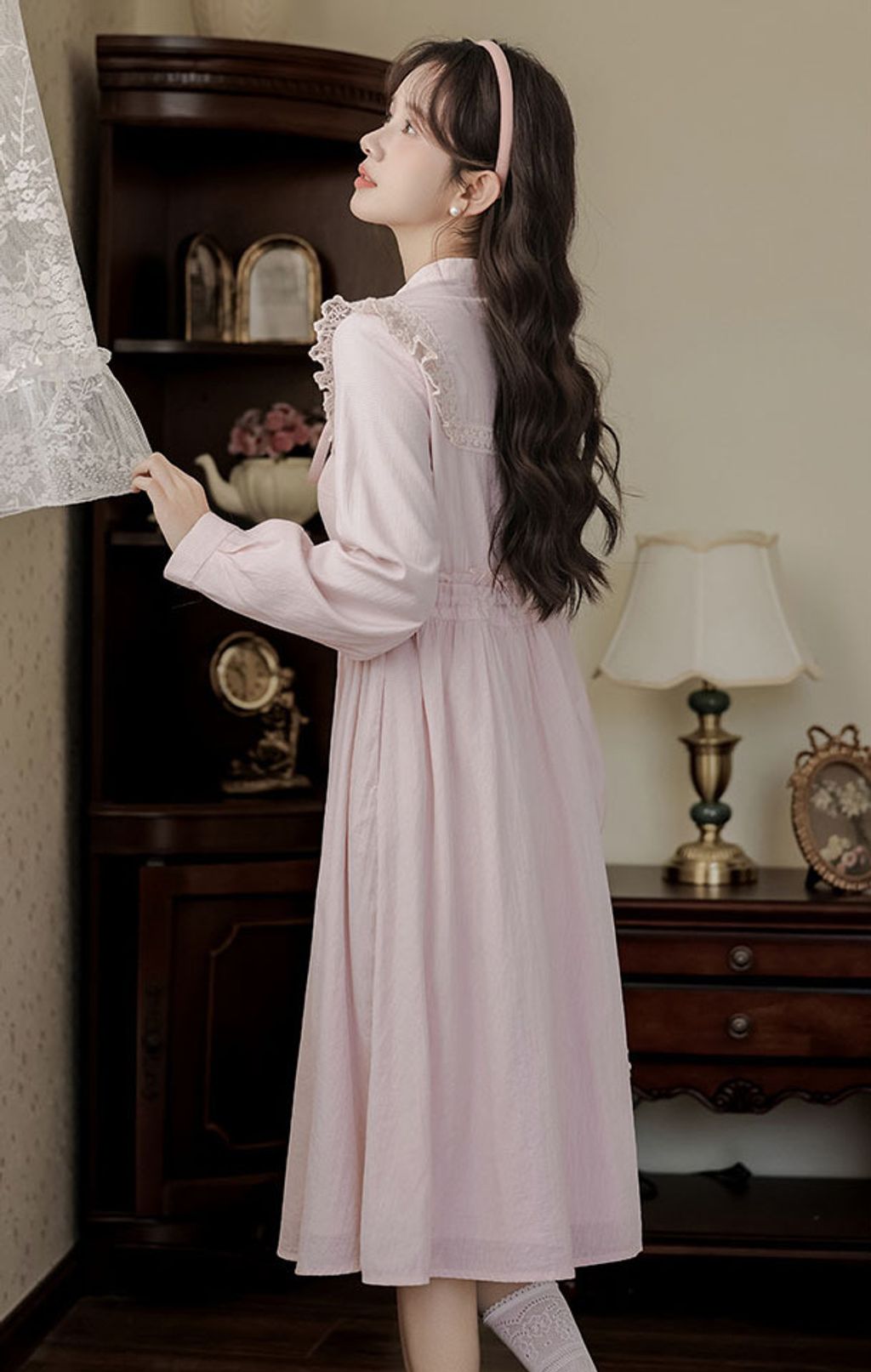 O1CN019vcjx11M2G4ONoMxS_!!3434201376-0-cib拷貝