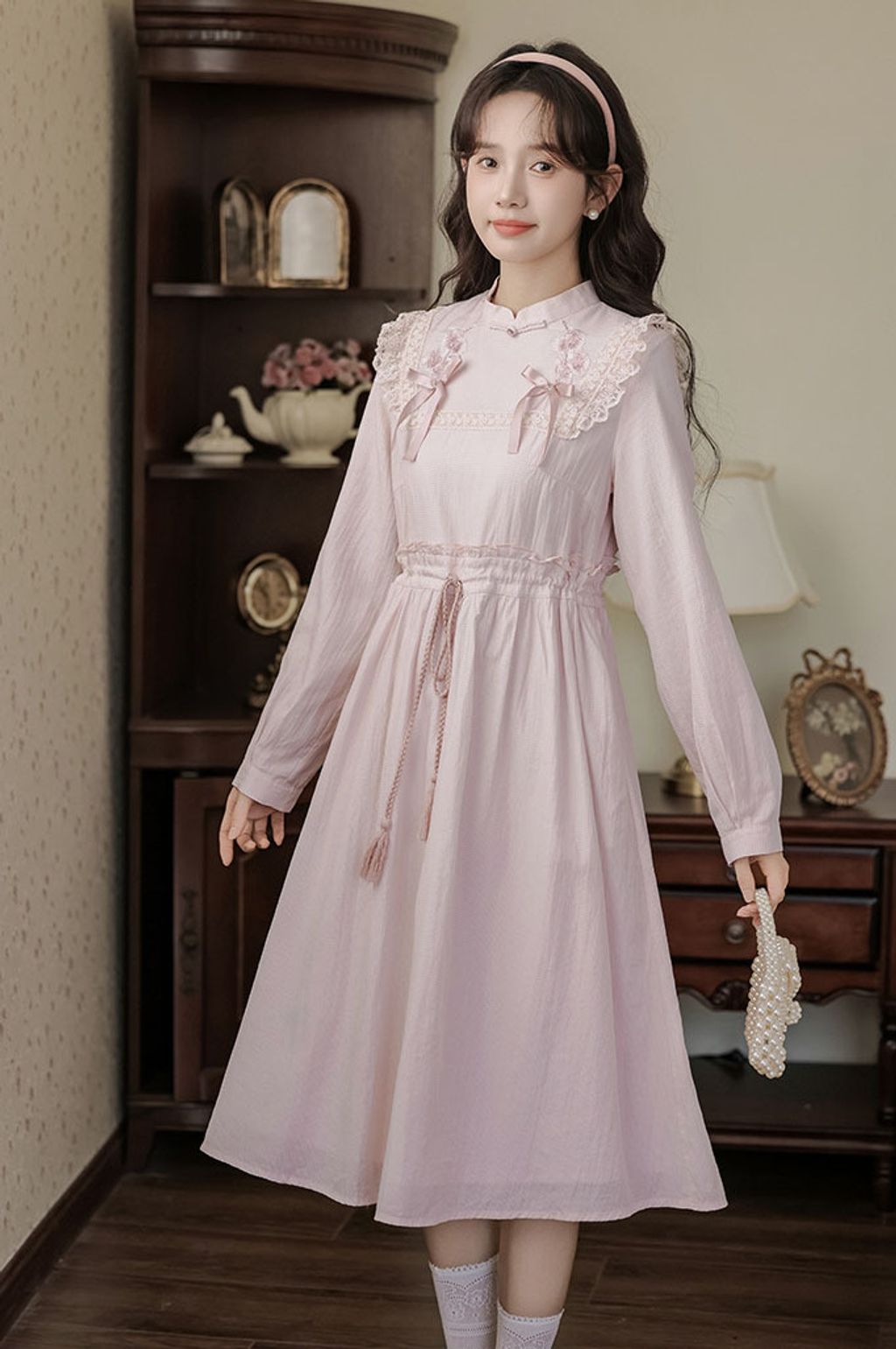 O1CN01paAXIs1M2G4PuxAgz_!!3434201376-0-cib拷貝