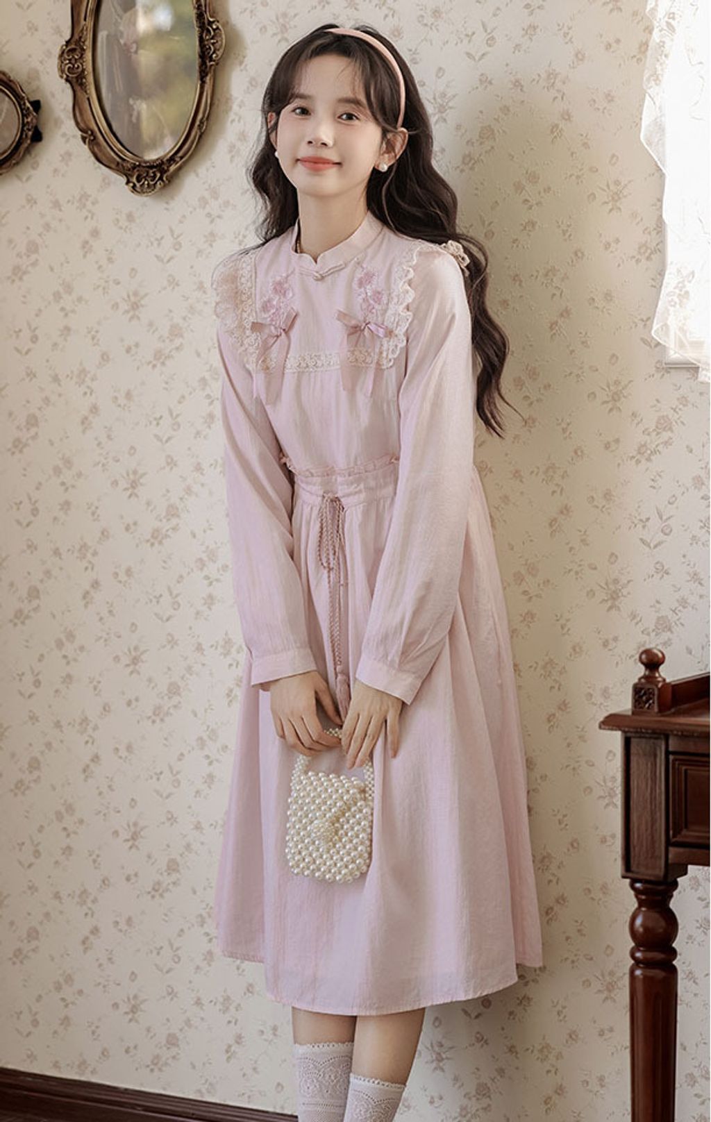 O1CN01192Mvm1M2G4Ob31k3_!!3434201376-0-cib拷貝