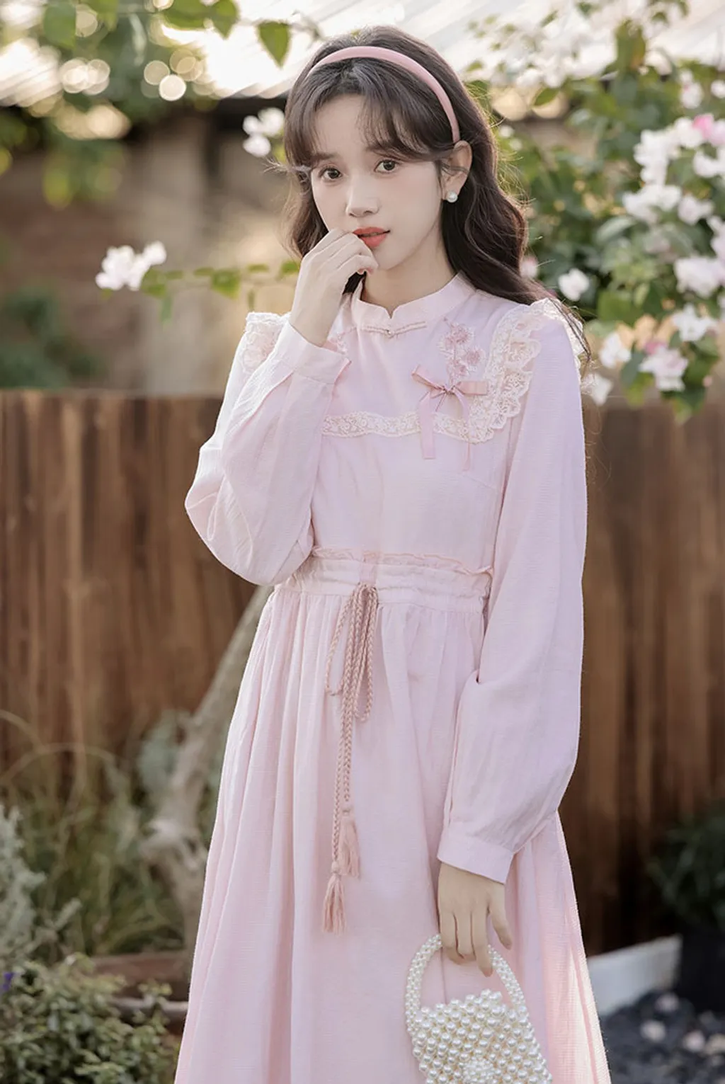 O1CN017DwbCi1M2G4PLRt8x_!!3434201376-0-cib拷貝