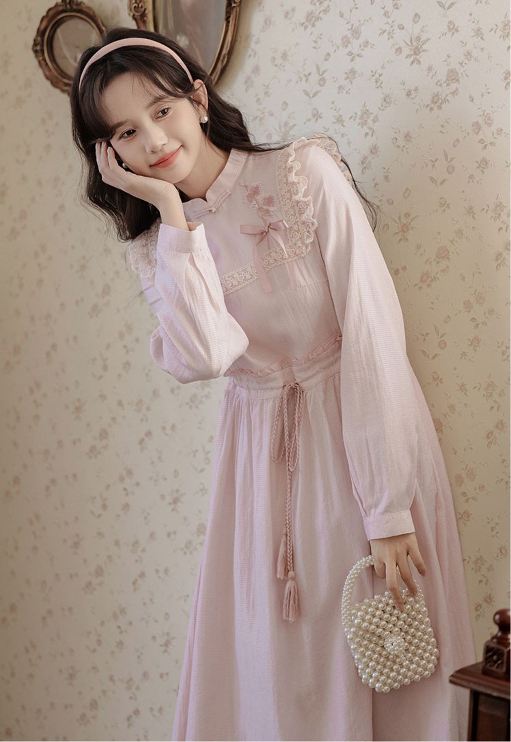 O1CN01ovnmwz1M2G4PuzBNd_!!3434201376-0-cib拷貝